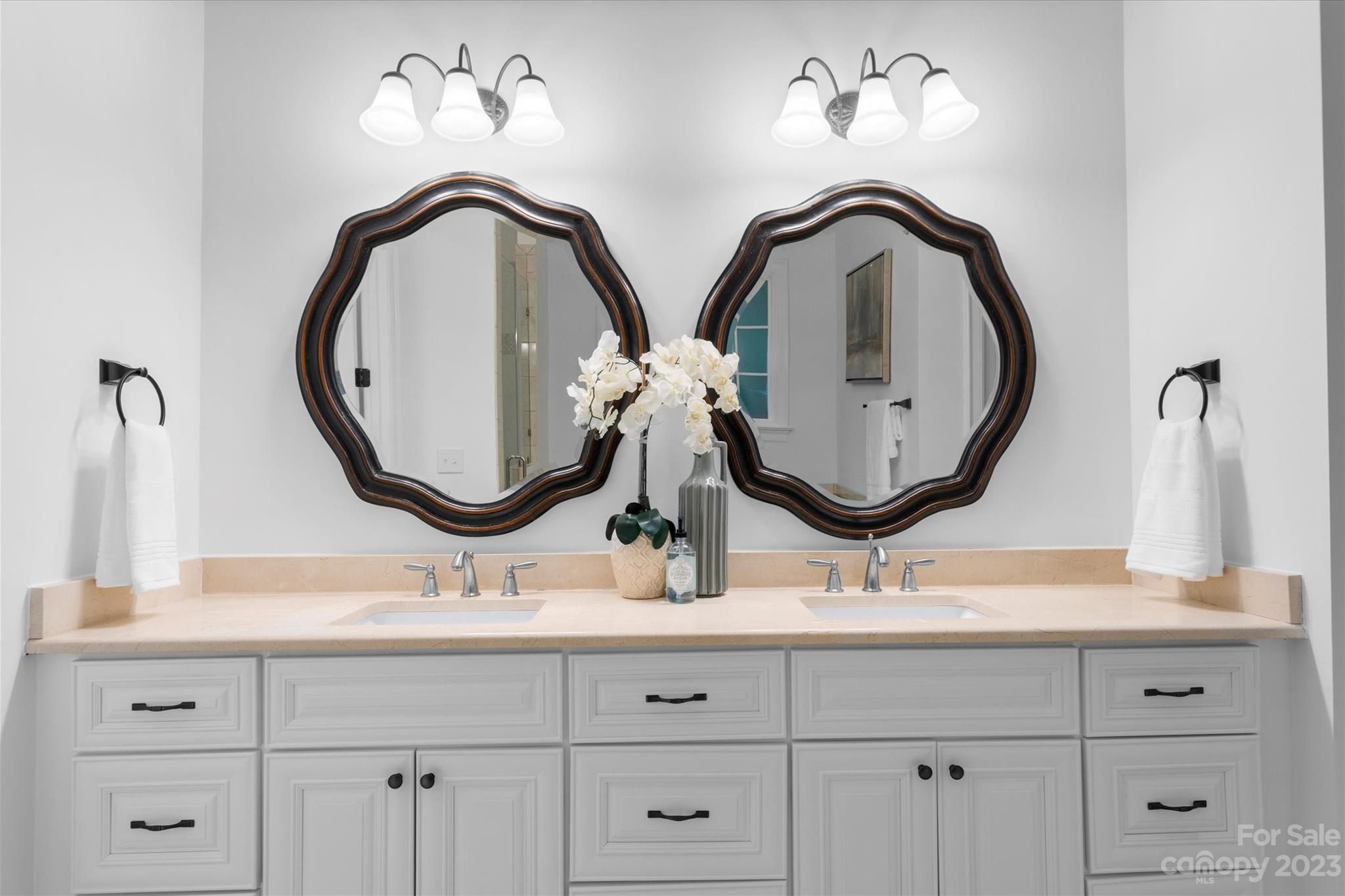 Providence Plantation - Residential