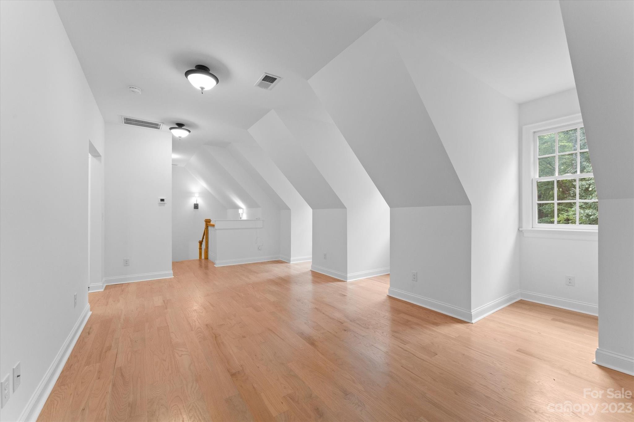 Providence Plantation - Residential