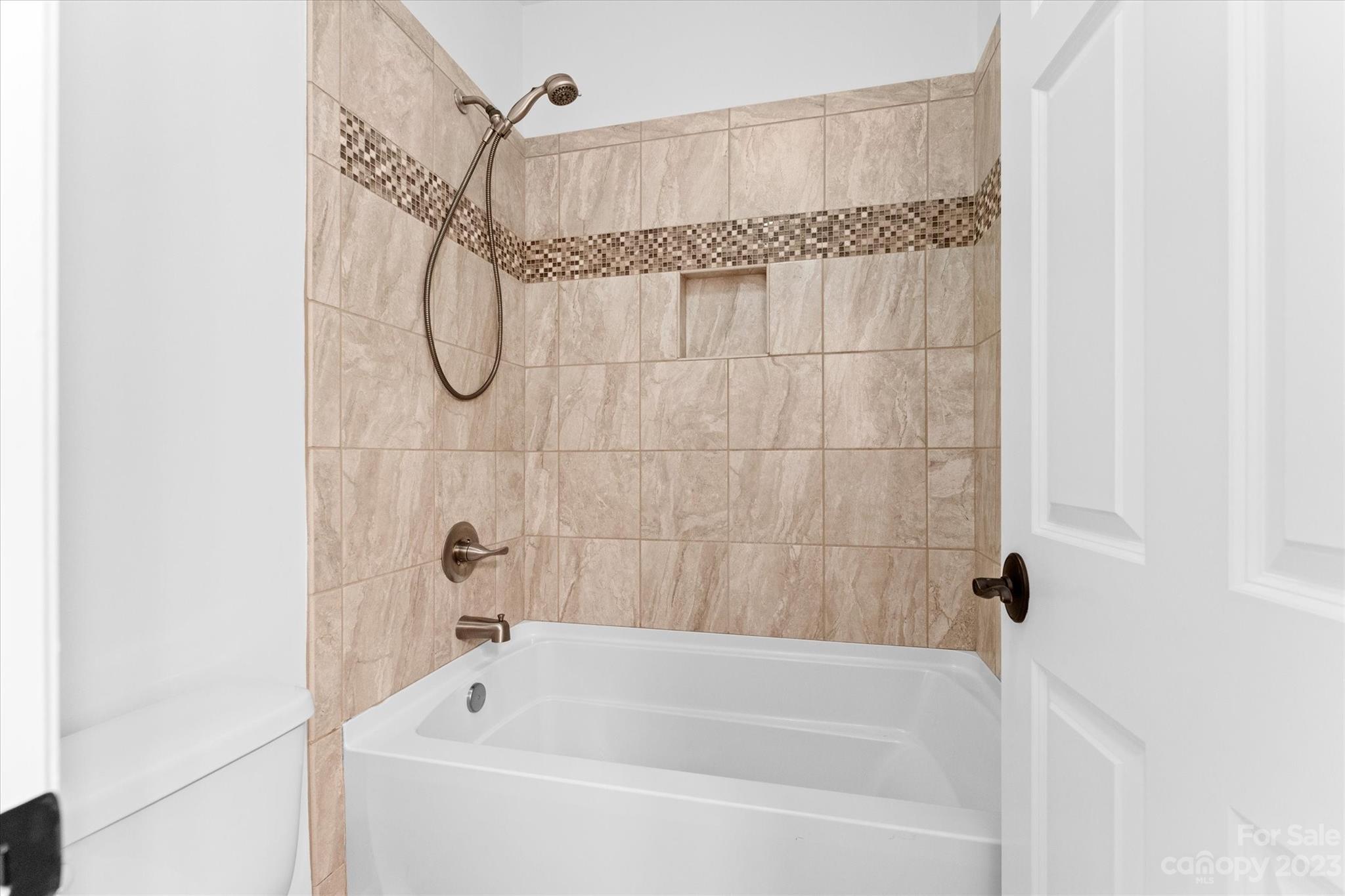 Providence Plantation - Residential