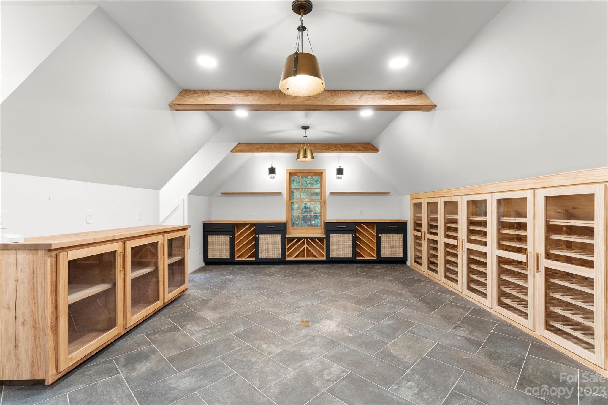 Providence Plantation - Residential