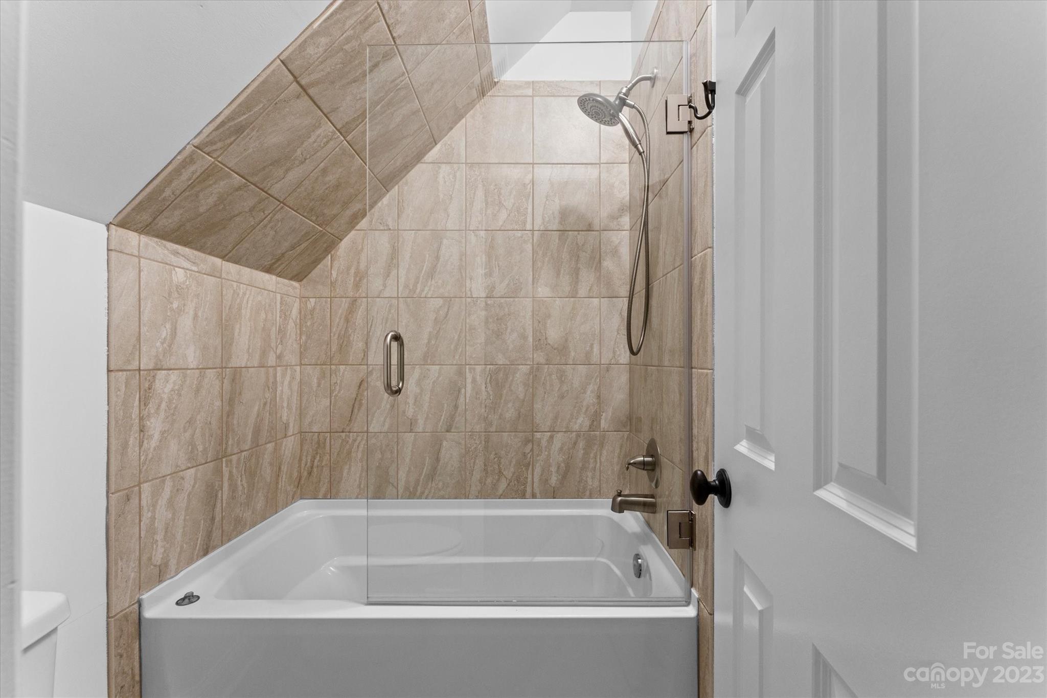 Providence Plantation - Residential