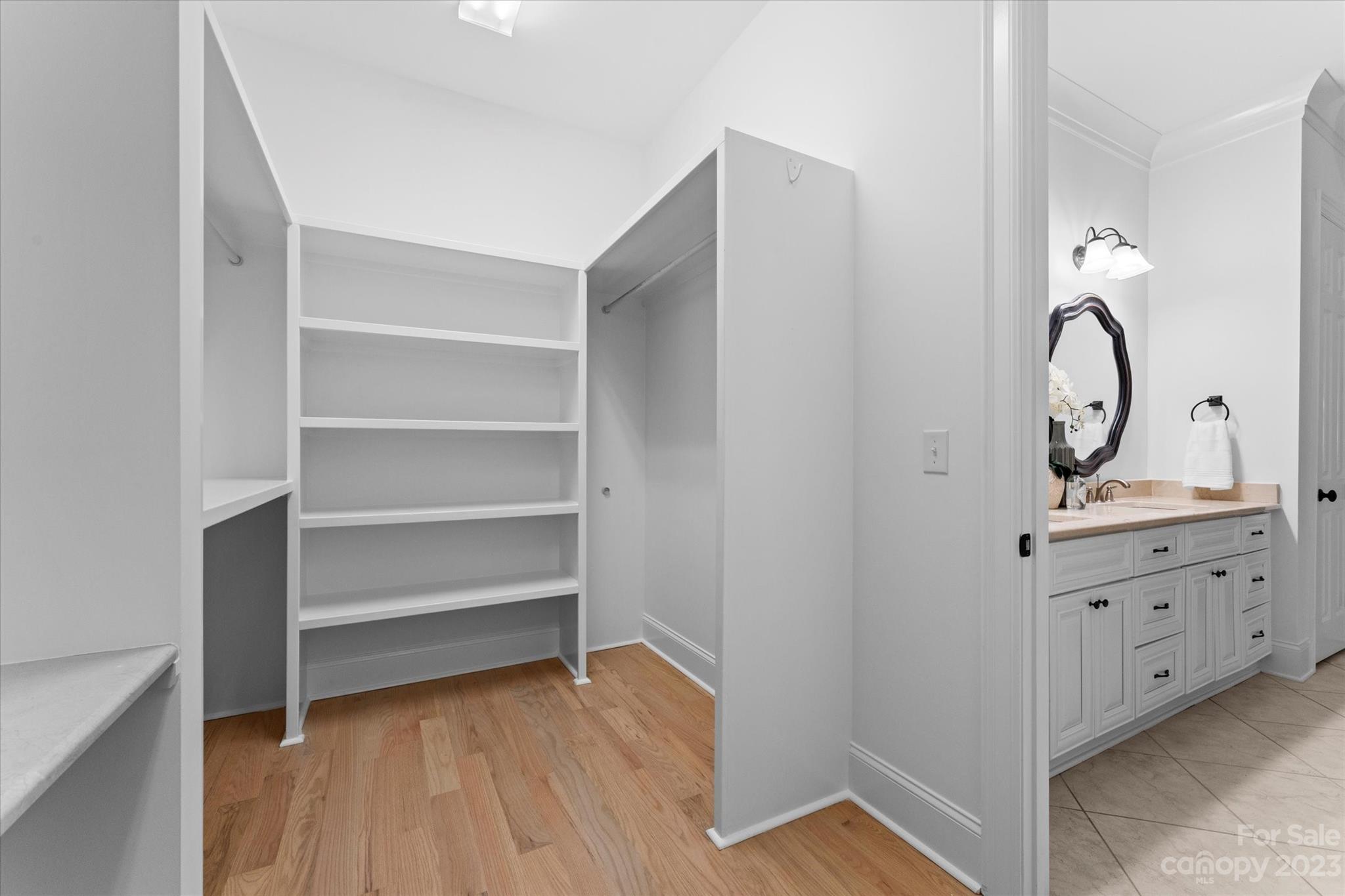 Providence Plantation - Residential