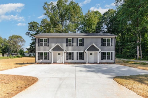 Featured picture for the property 4286003