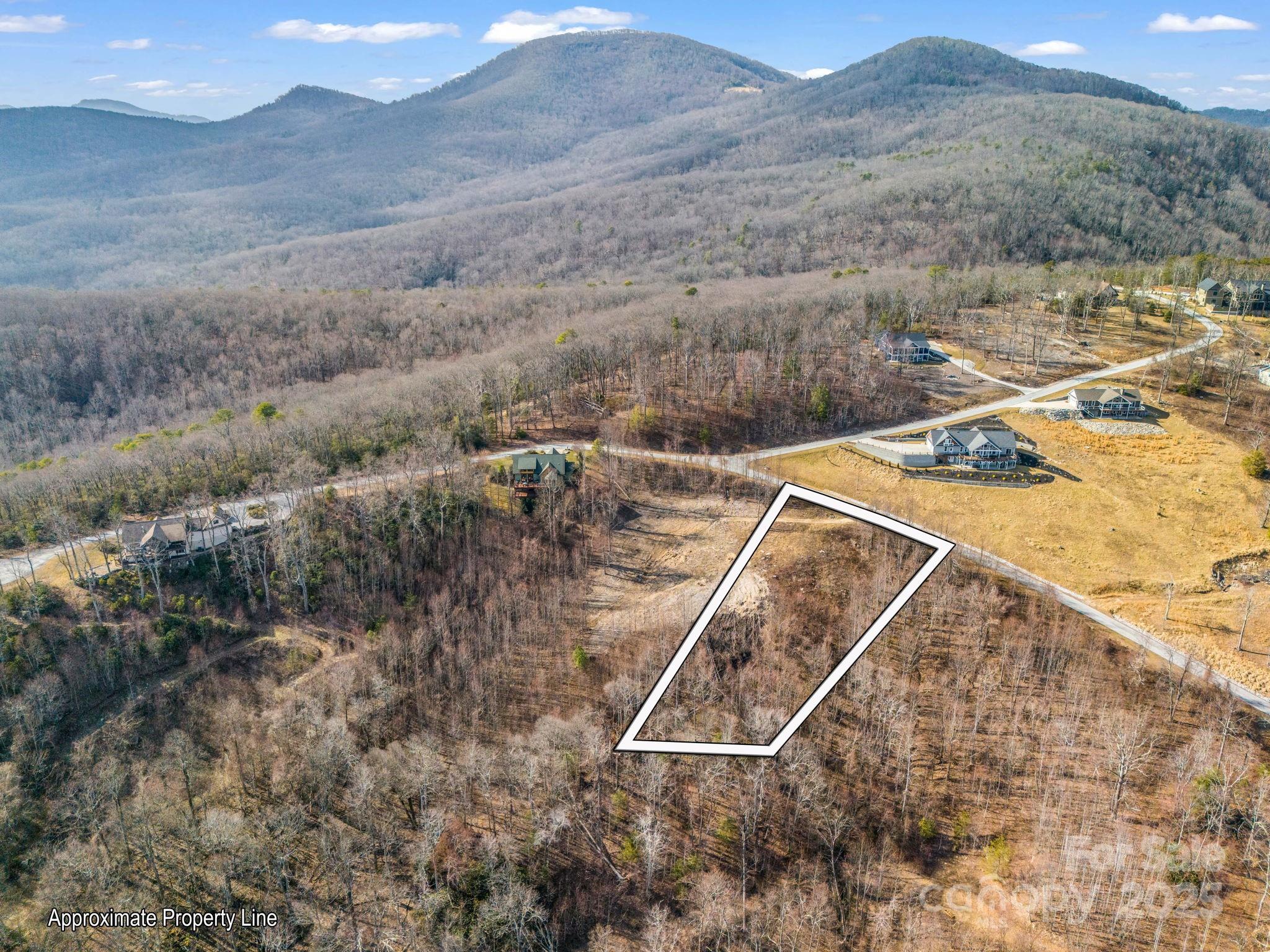 1229 Grand Oaks Drive