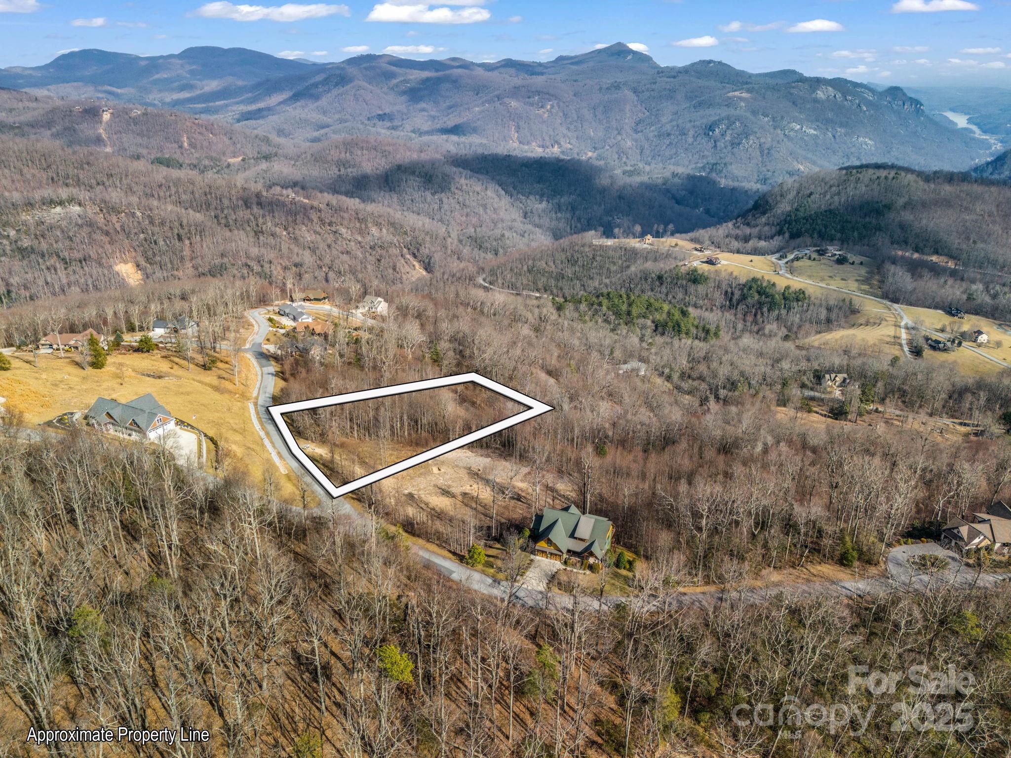 1229 Grand Oaks Drive