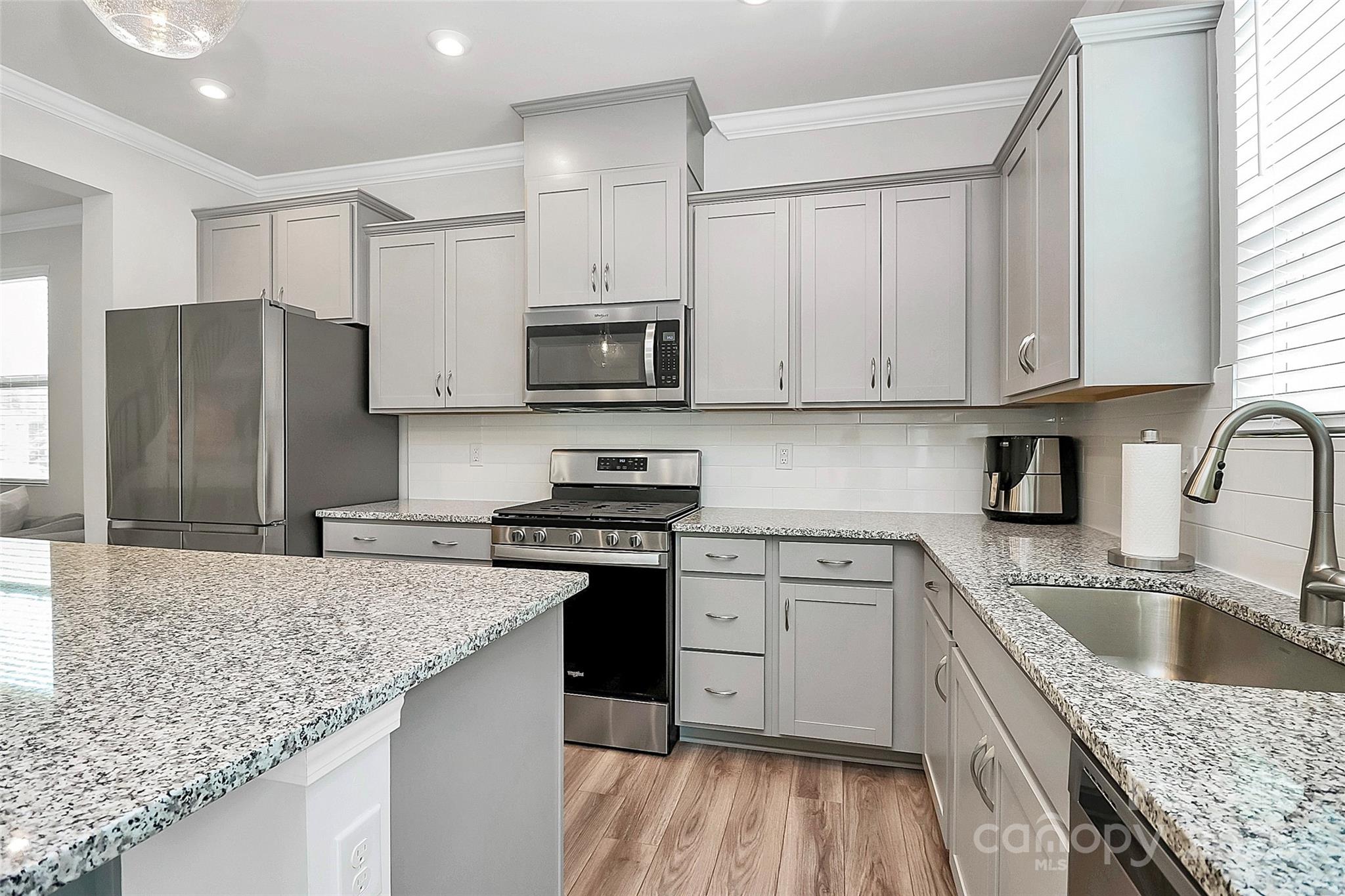 16042 Red Buckeye Lane