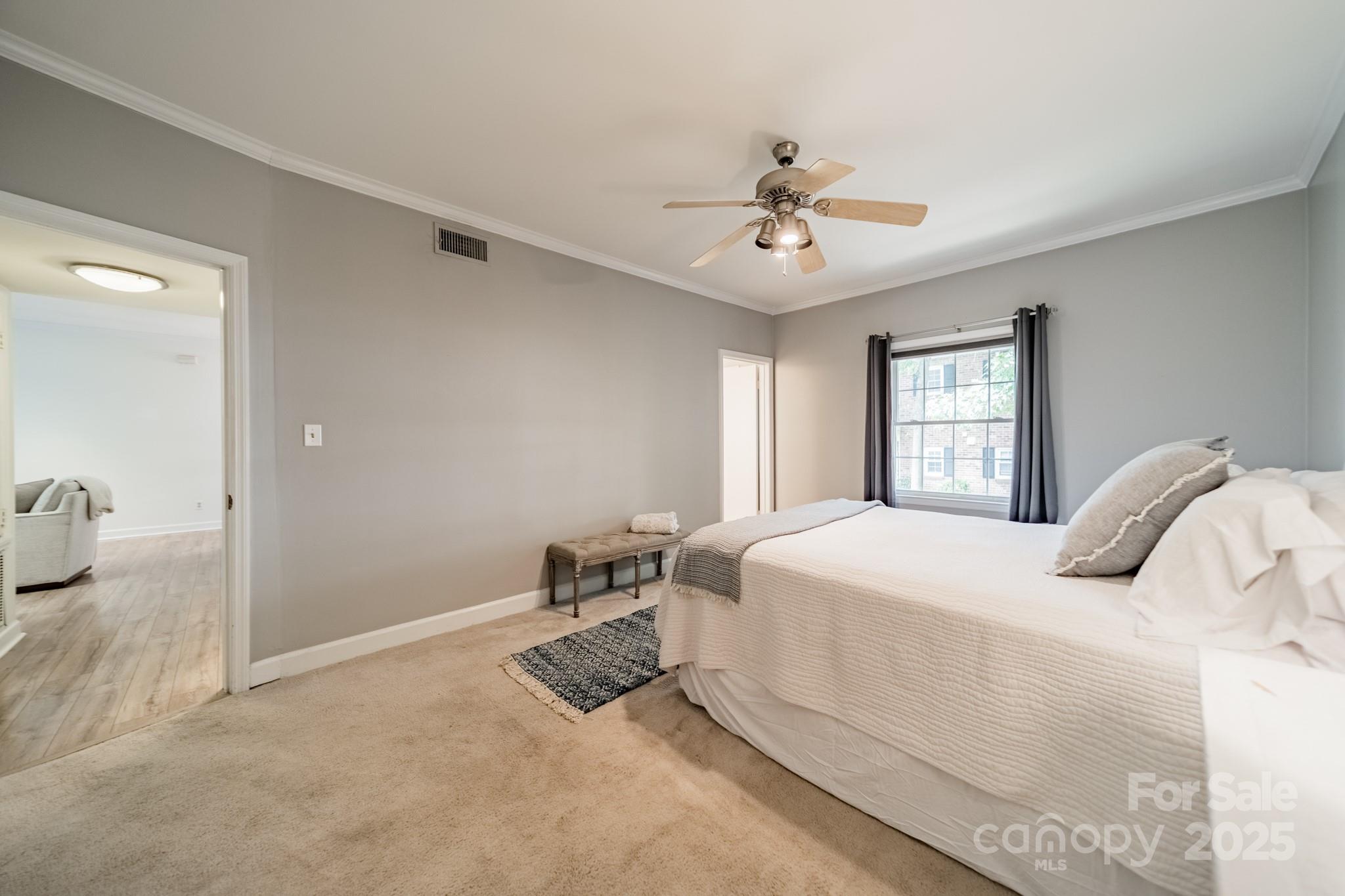 Quail Hill - Residential