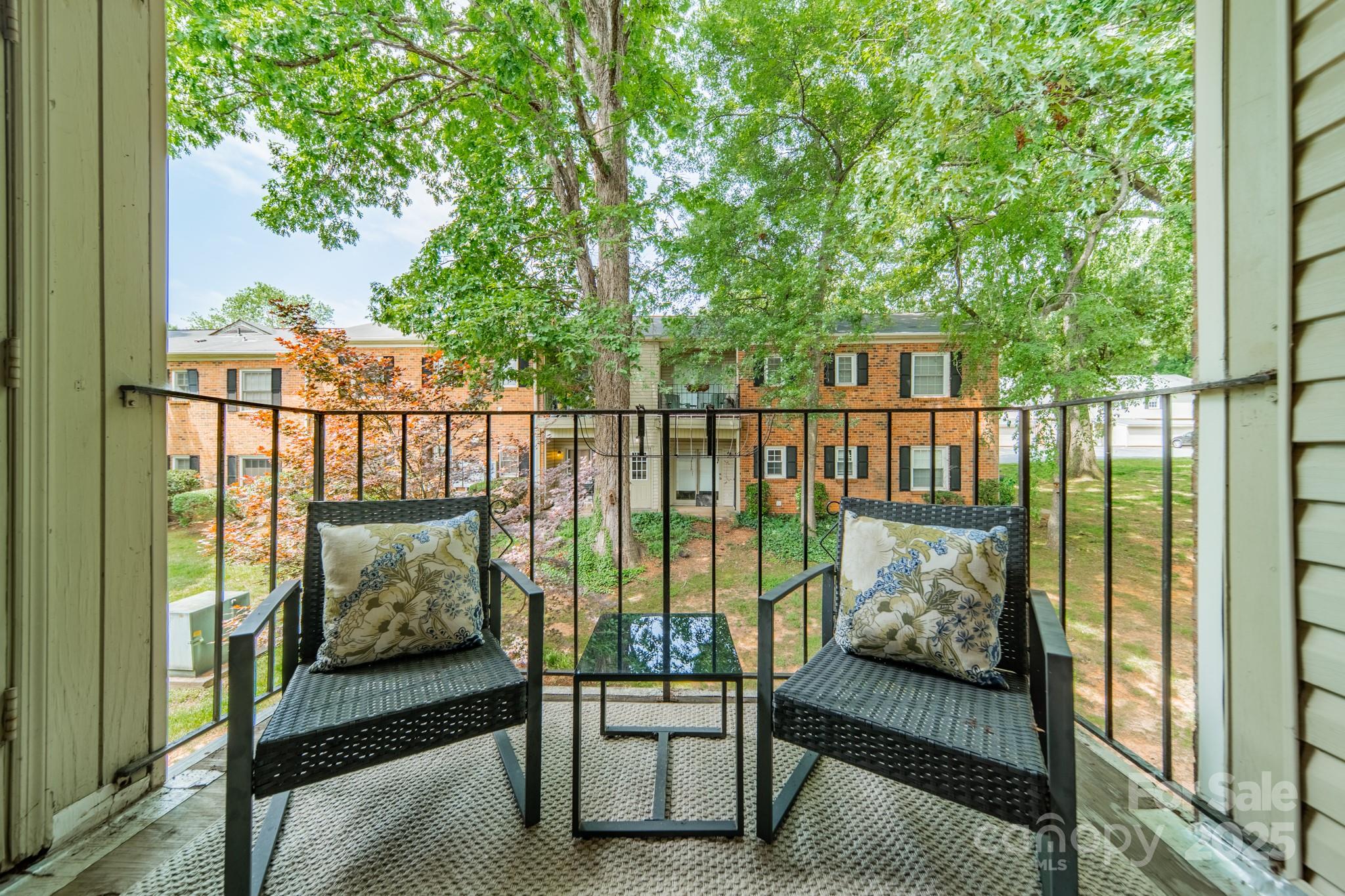 Quail Hill - Residential