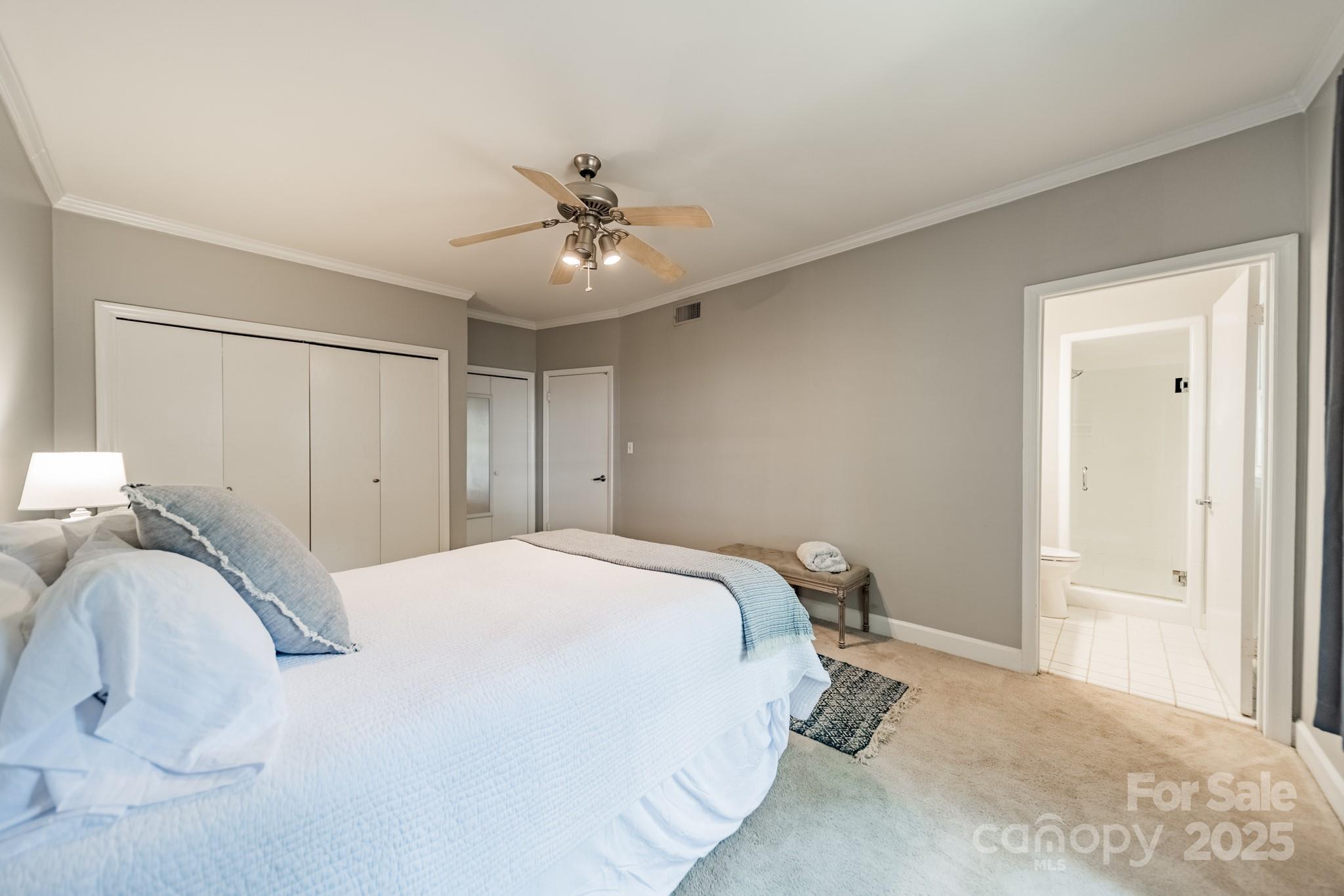 Quail Hill - Residential