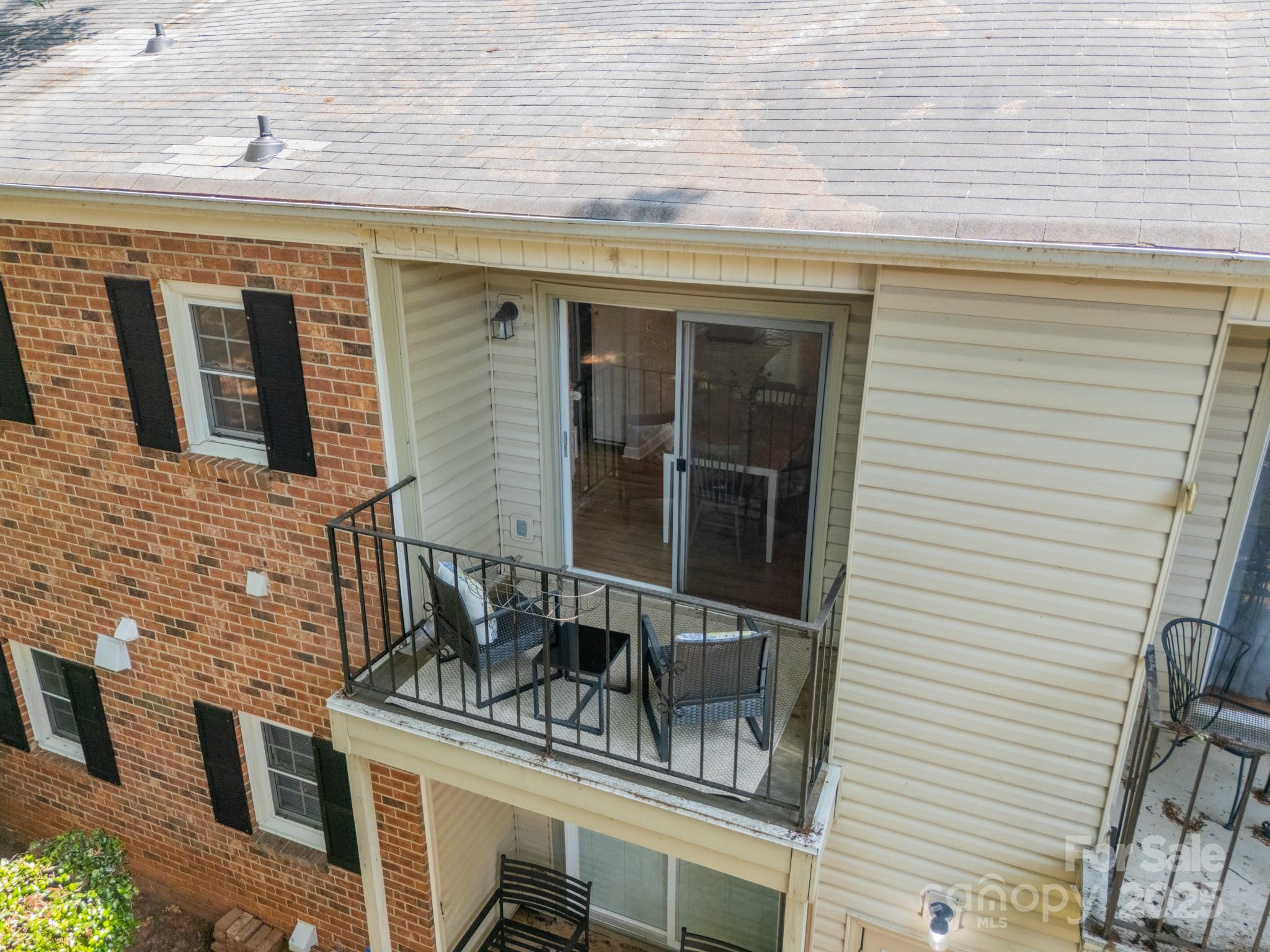 Quail Hill - Residential