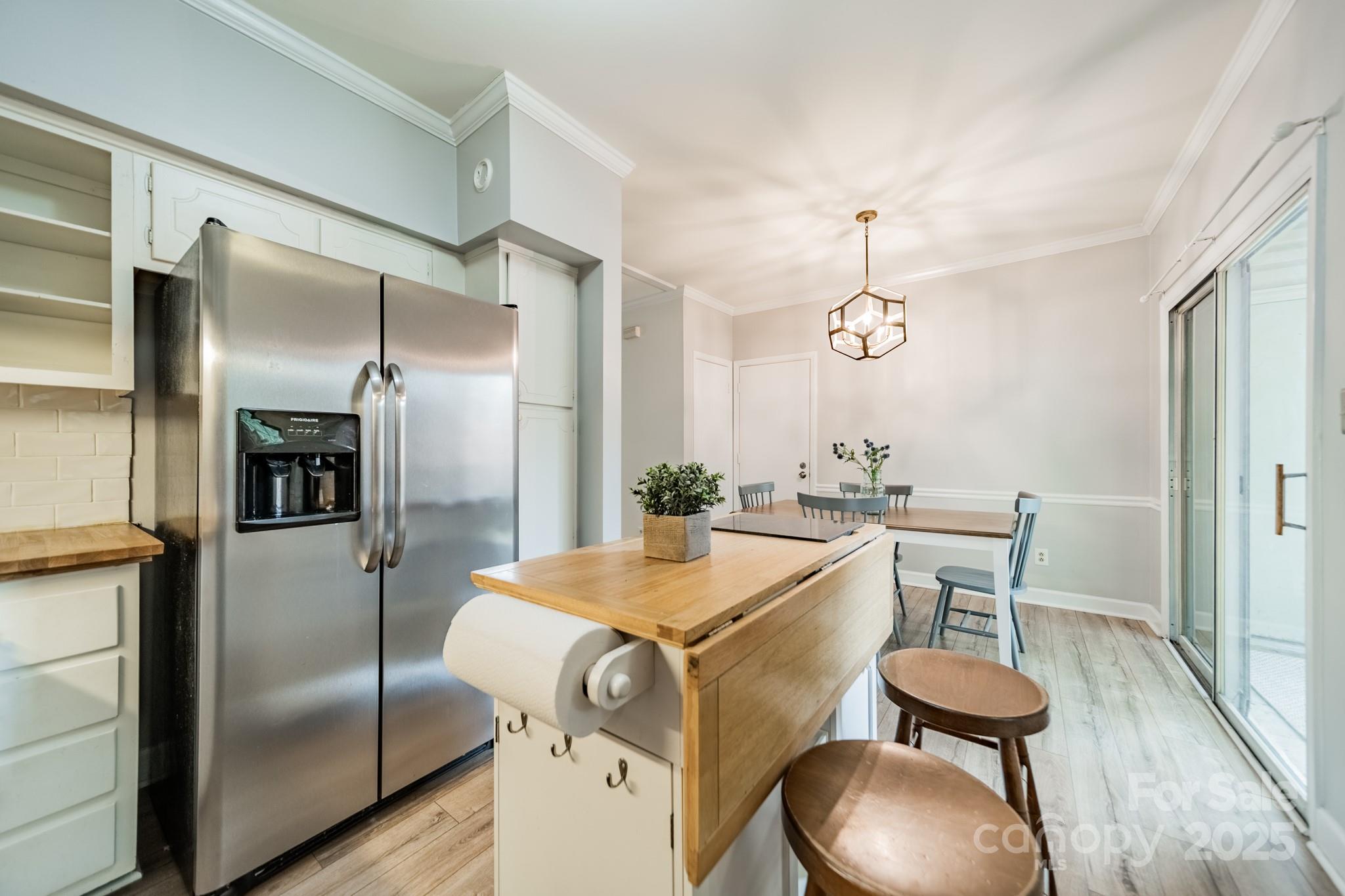 Quail Hill - Residential