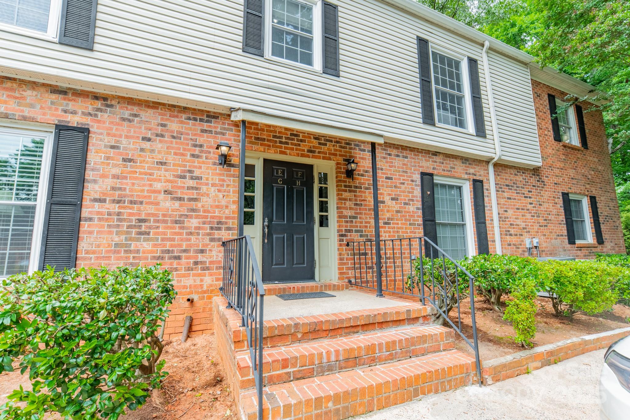 Quail Hill - Residential