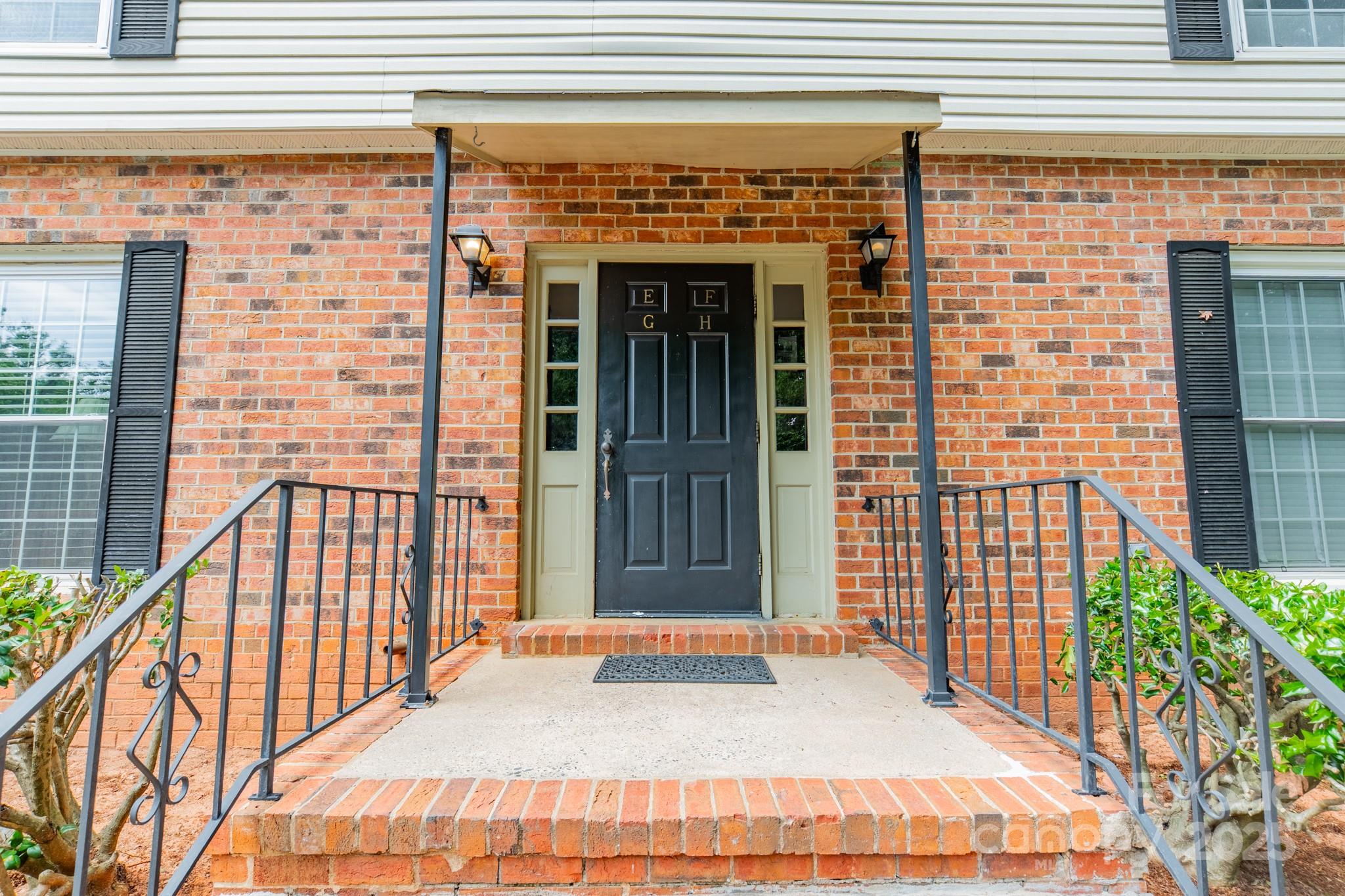 Quail Hill - Residential