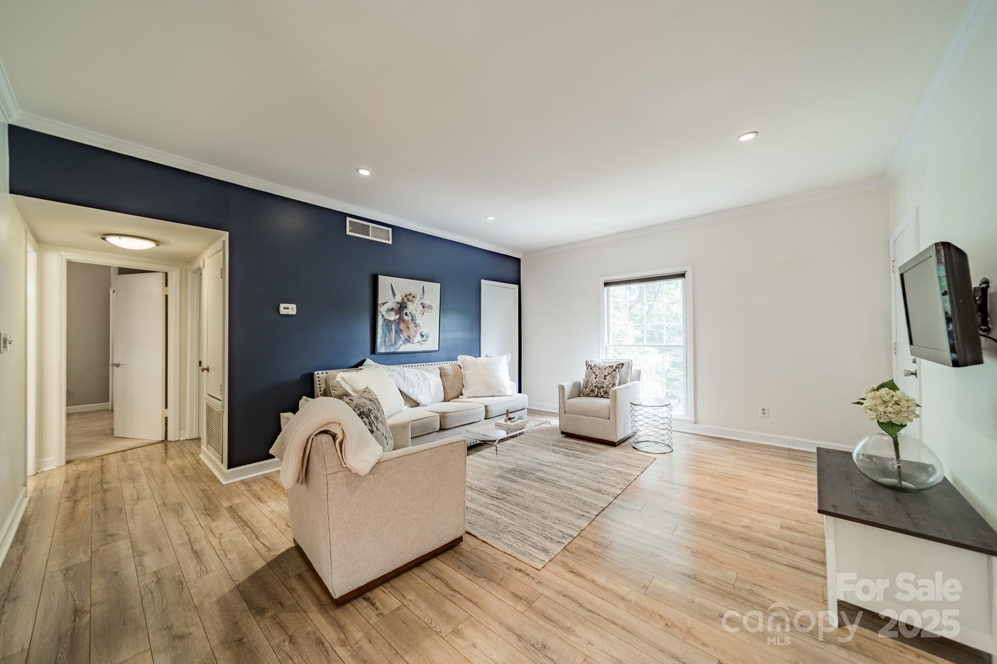 5927 Quail Hollow Road H