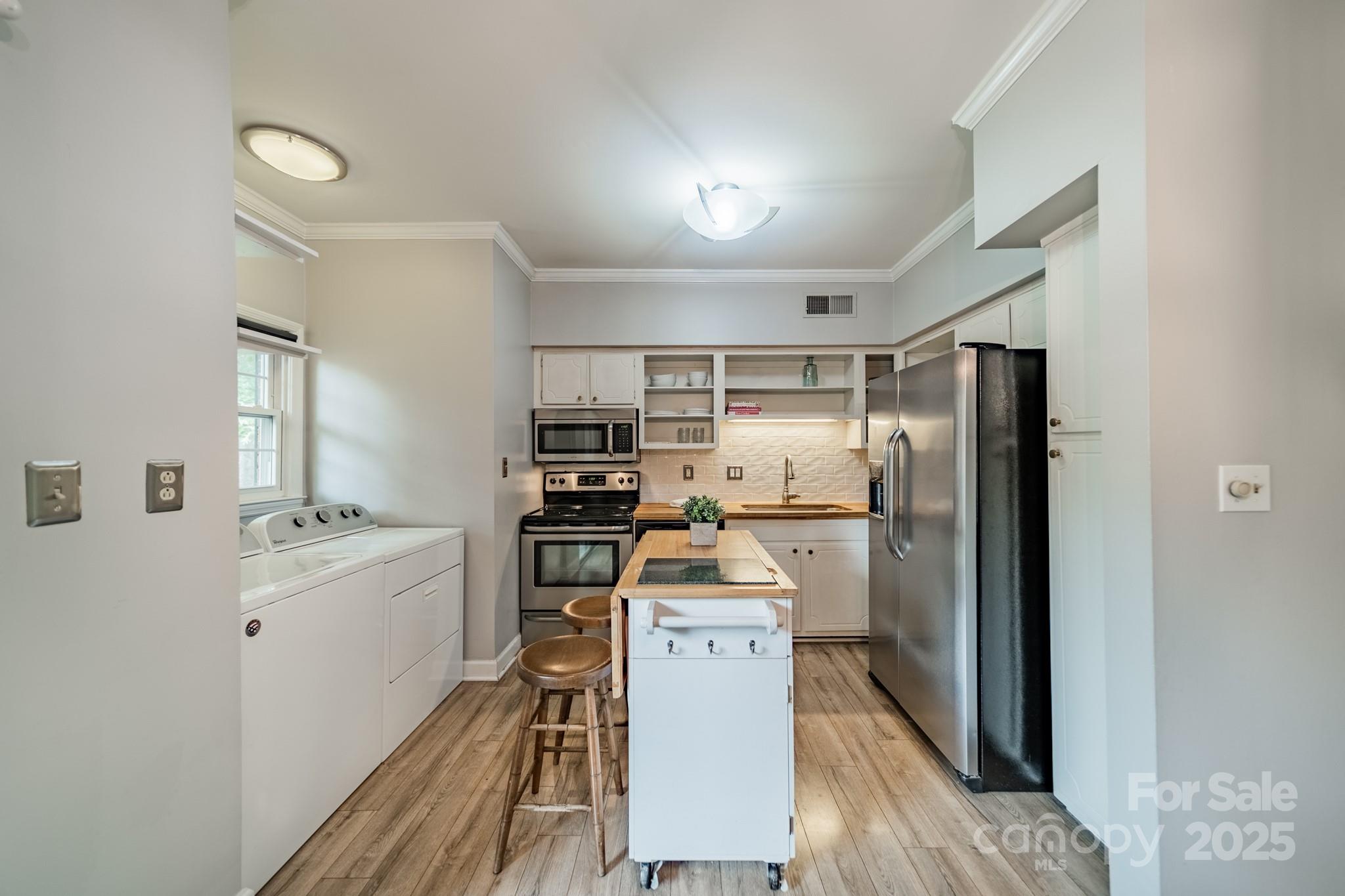 Quail Hill - Residential