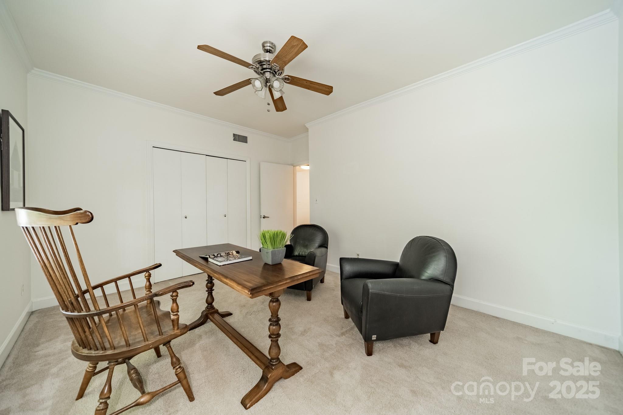 Quail Hill - Residential