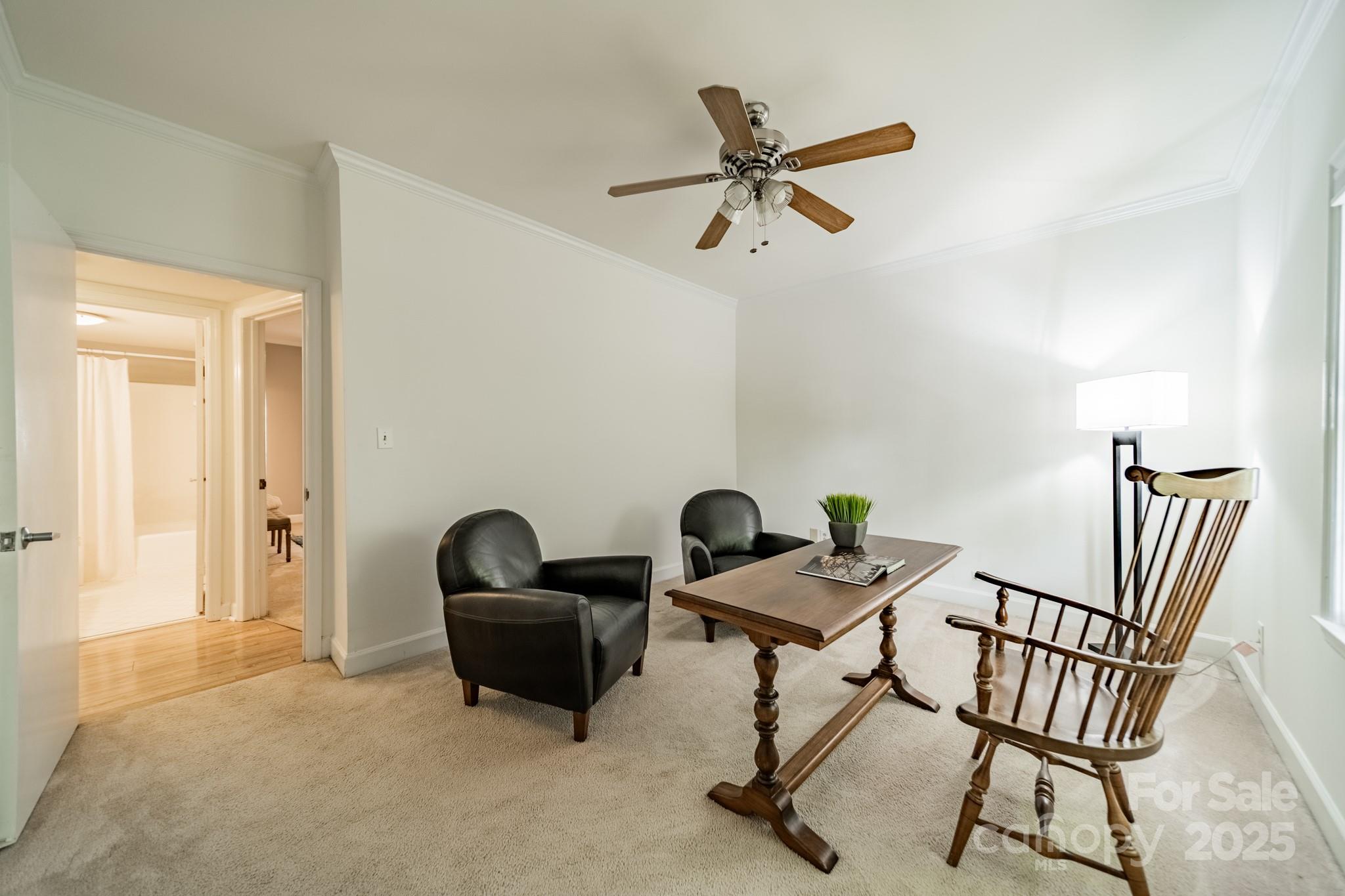 Quail Hill - Residential