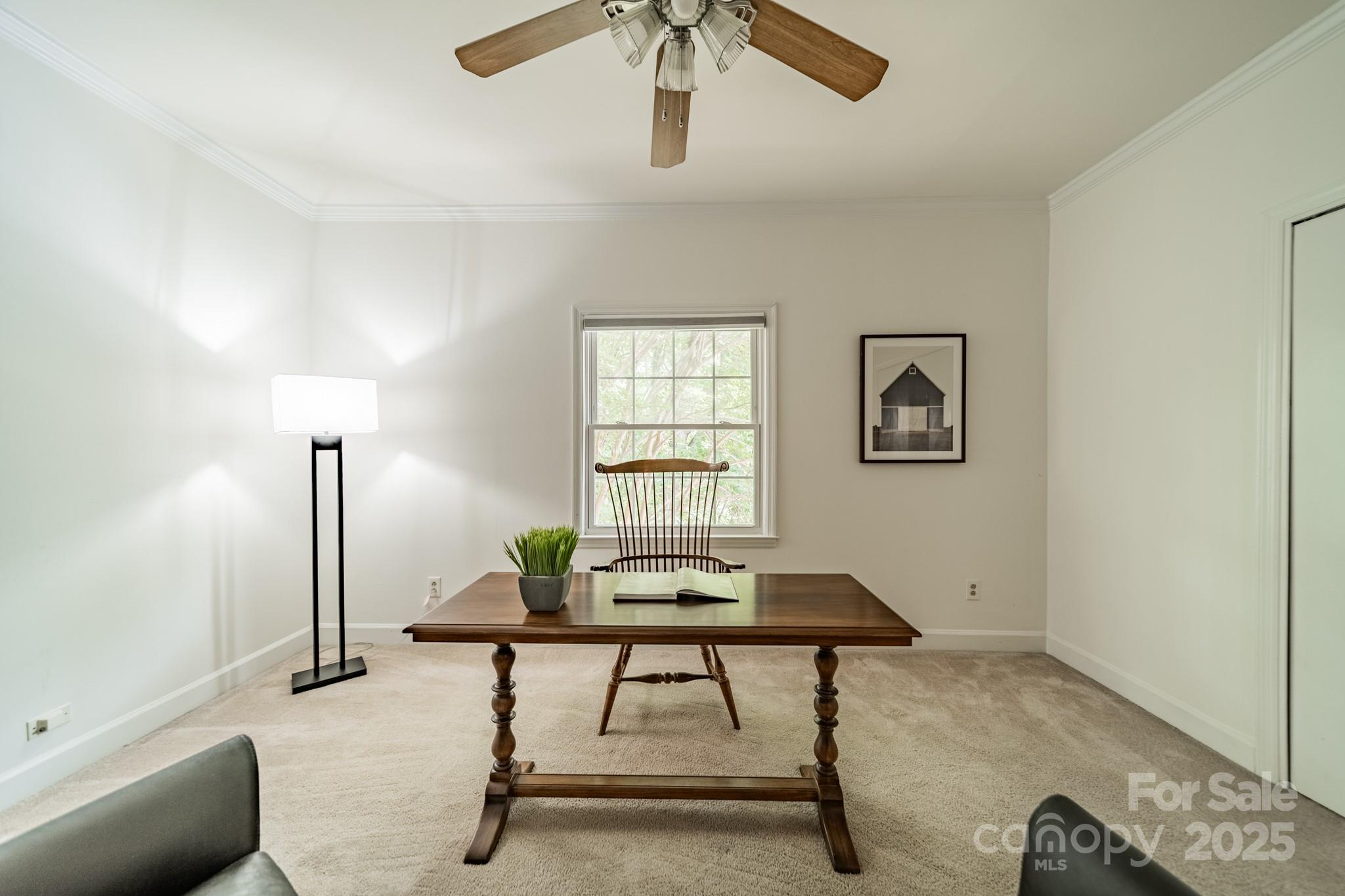 Quail Hill - Residential