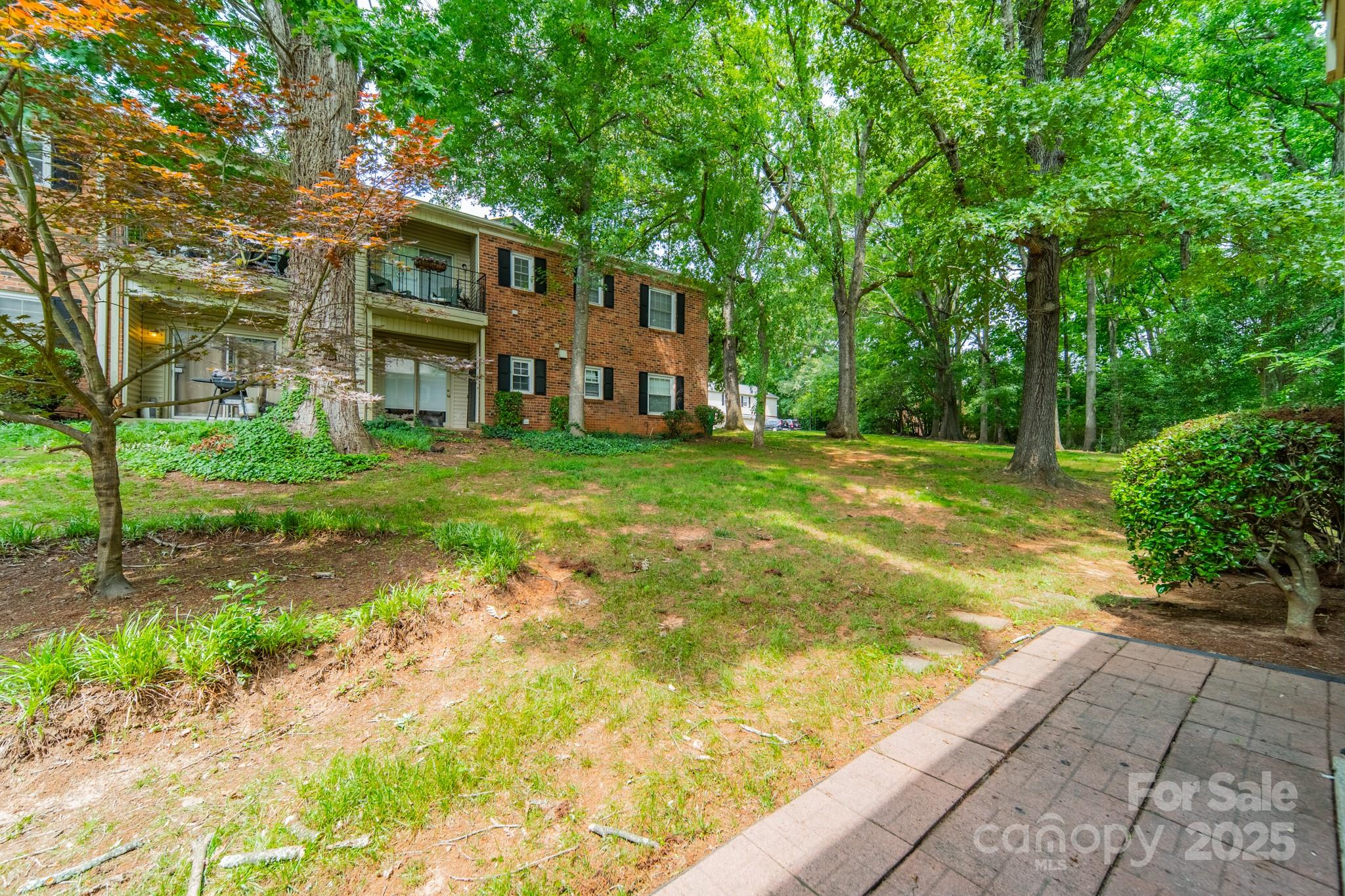 Quail Hill - Residential