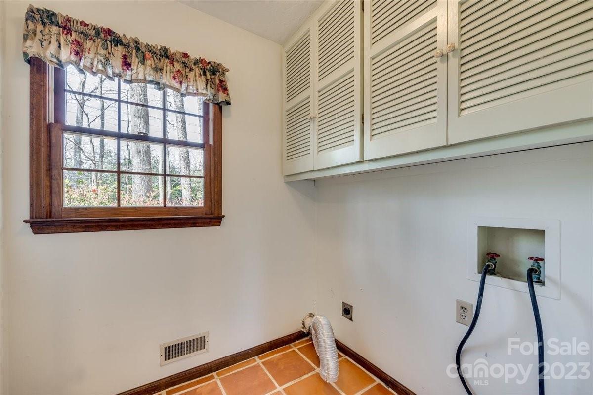 River Hills - Residential