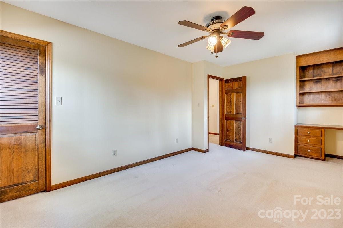 River Hills - Residential