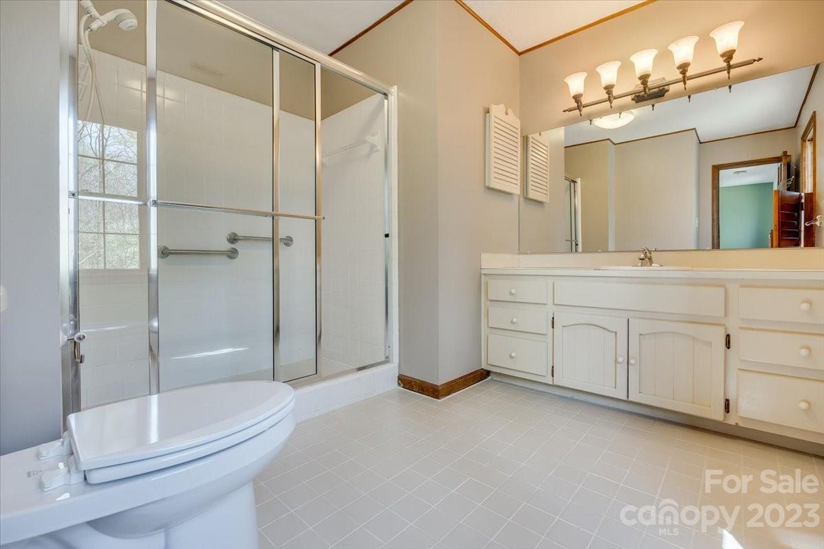 River Hills - Residential