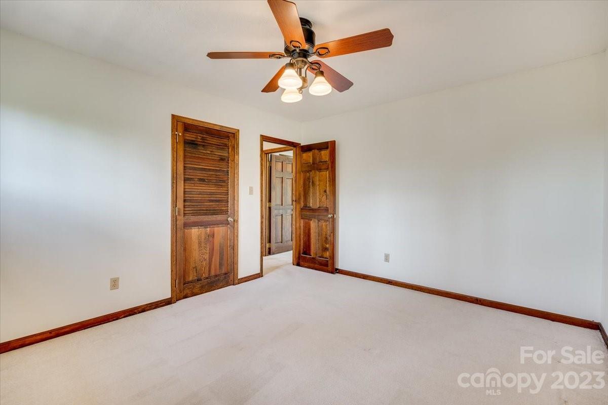 River Hills - Residential