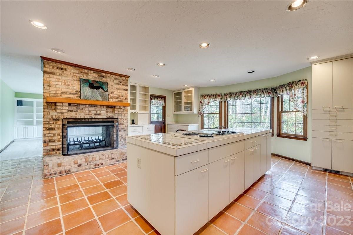 River Hills - Residential