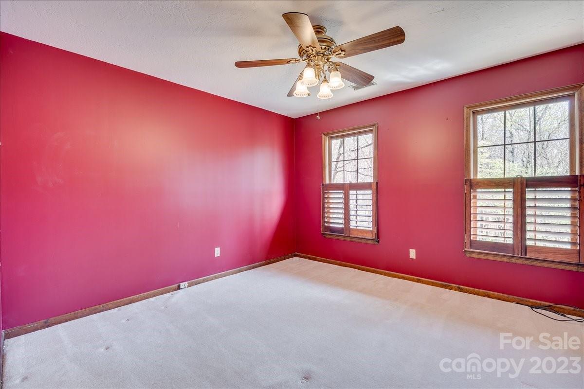 River Hills - Residential