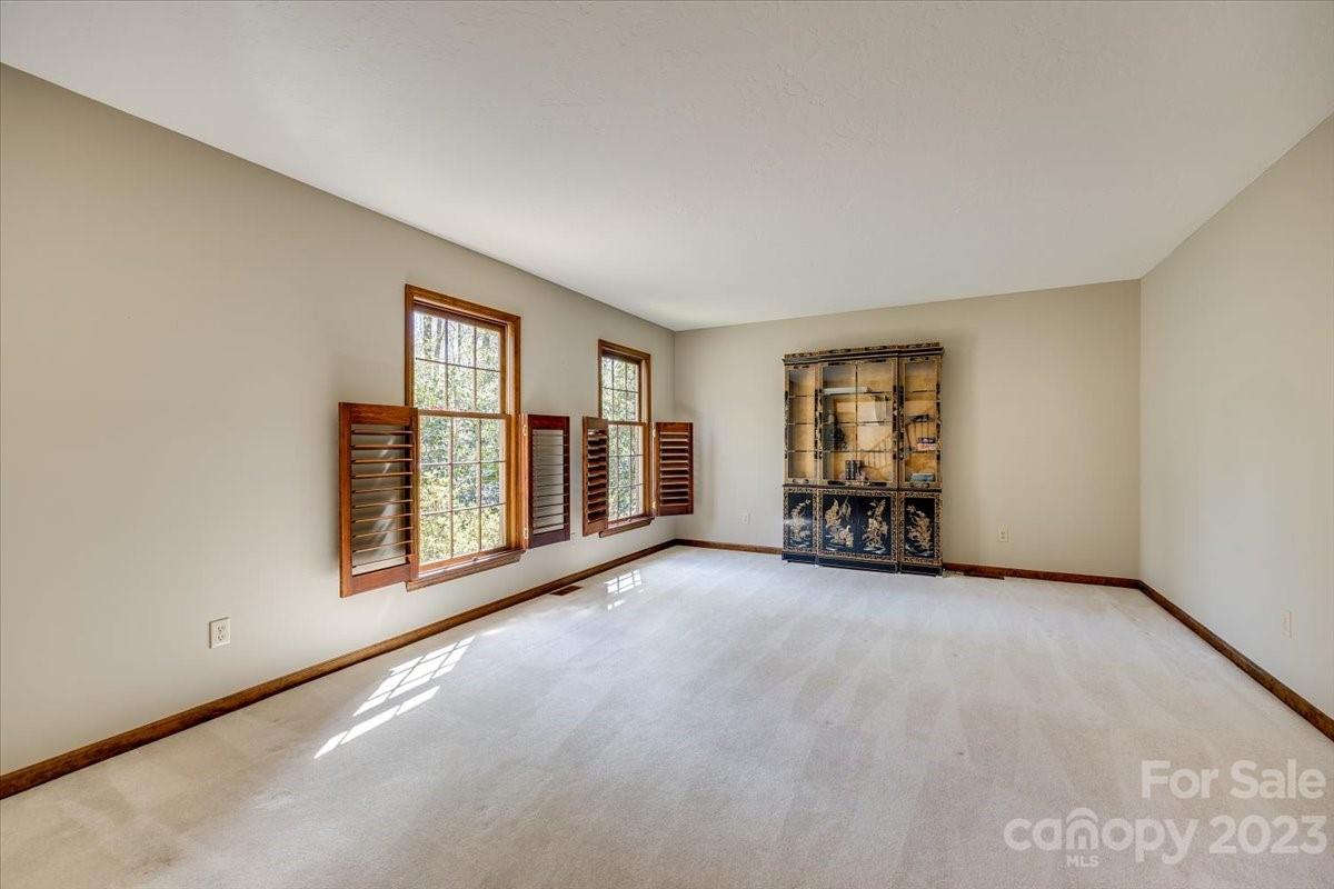 River Hills - Residential