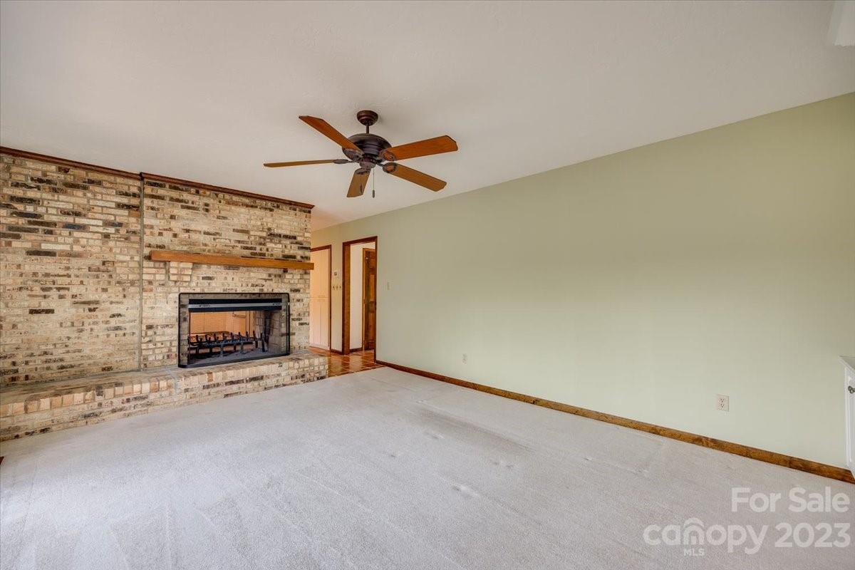 River Hills - Residential