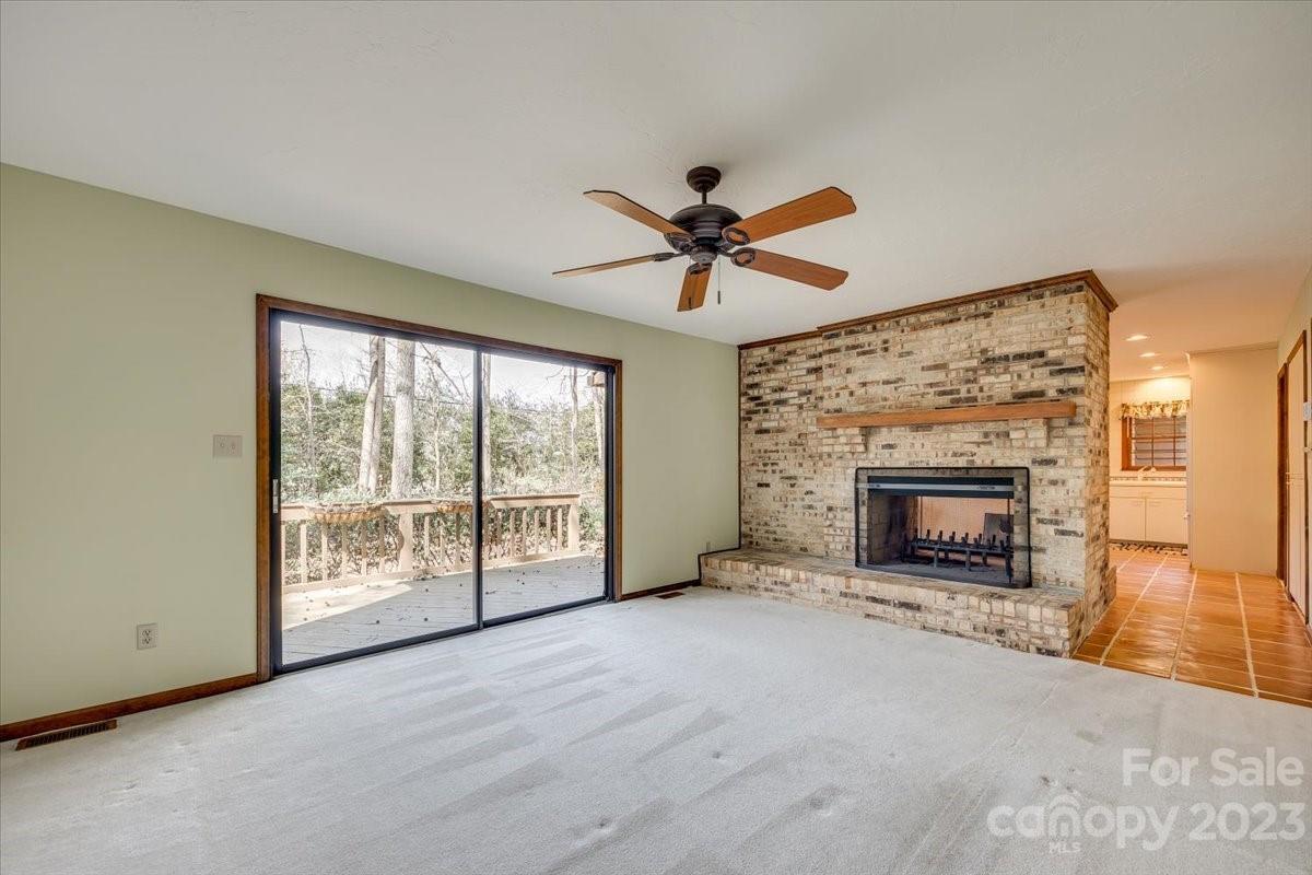 River Hills - Residential