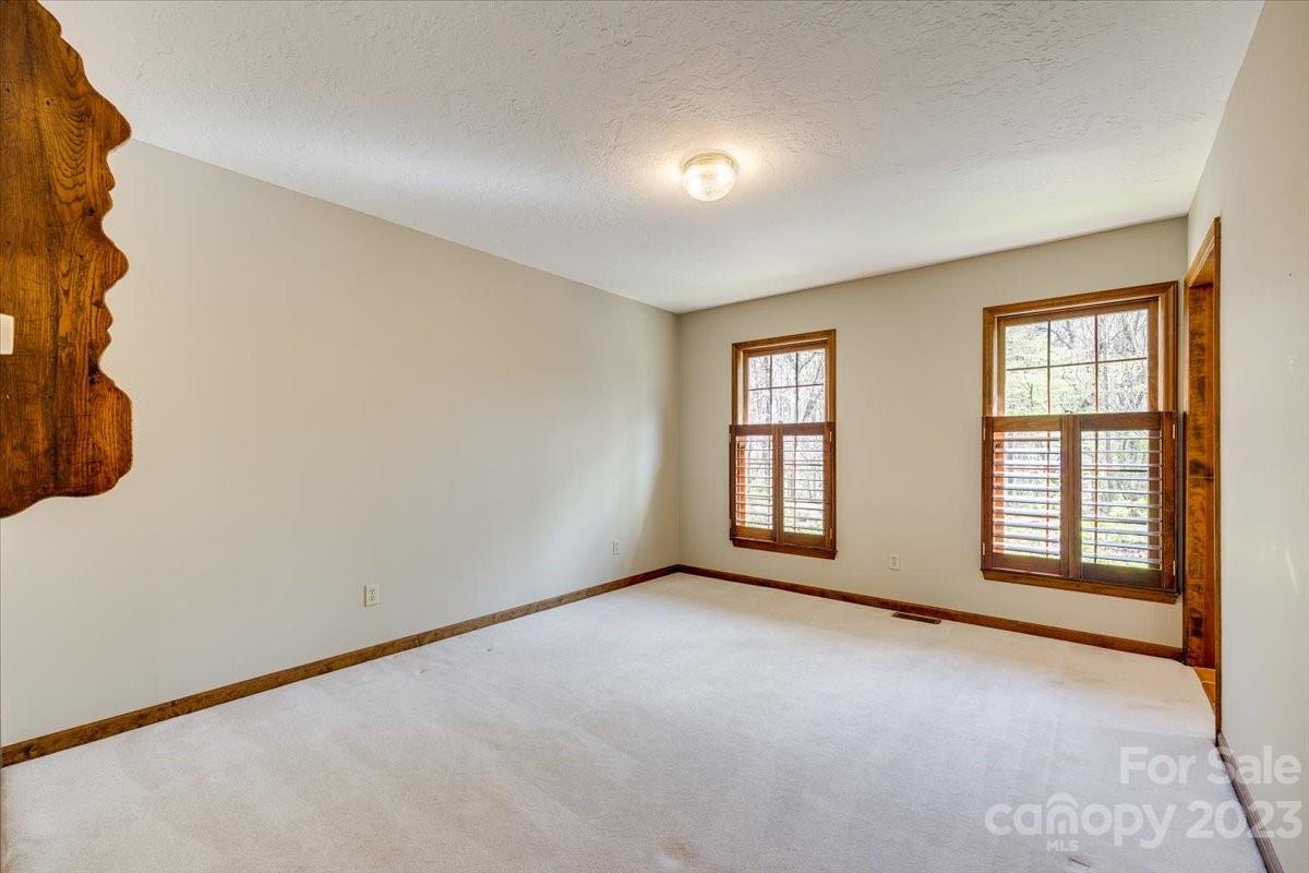 River Hills - Residential