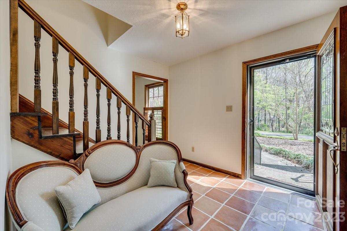 River Hills - Residential