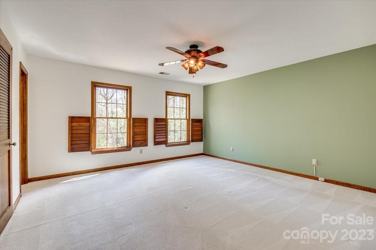 River Hills - Residential