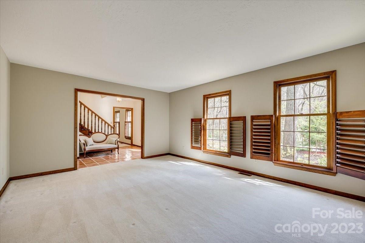 River Hills - Residential