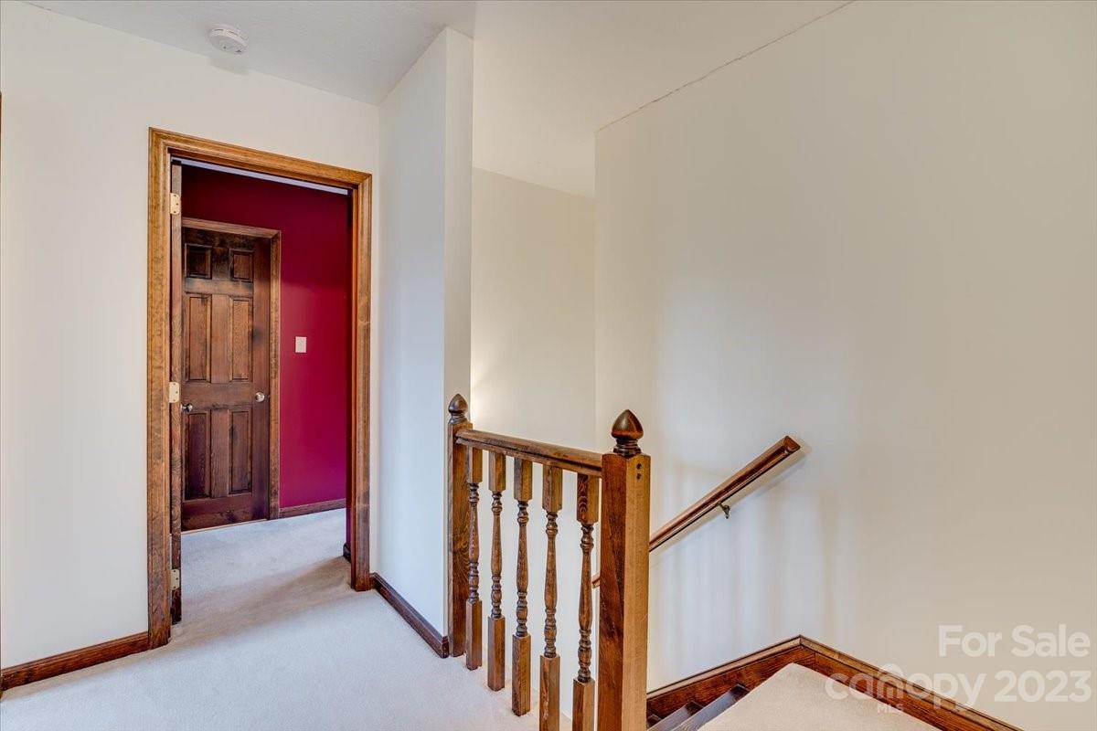 River Hills - Residential