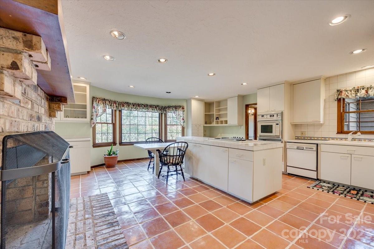 River Hills - Residential