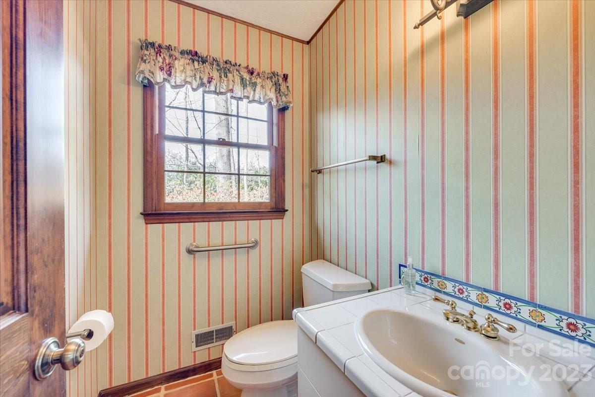 River Hills - Residential