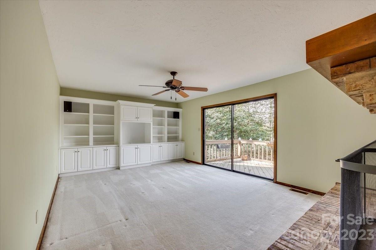 River Hills - Residential