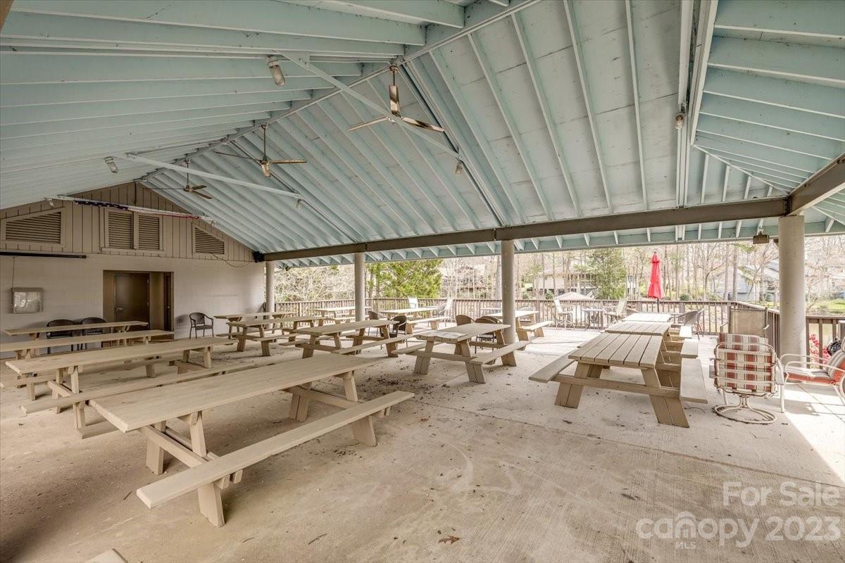 River Hills - Residential