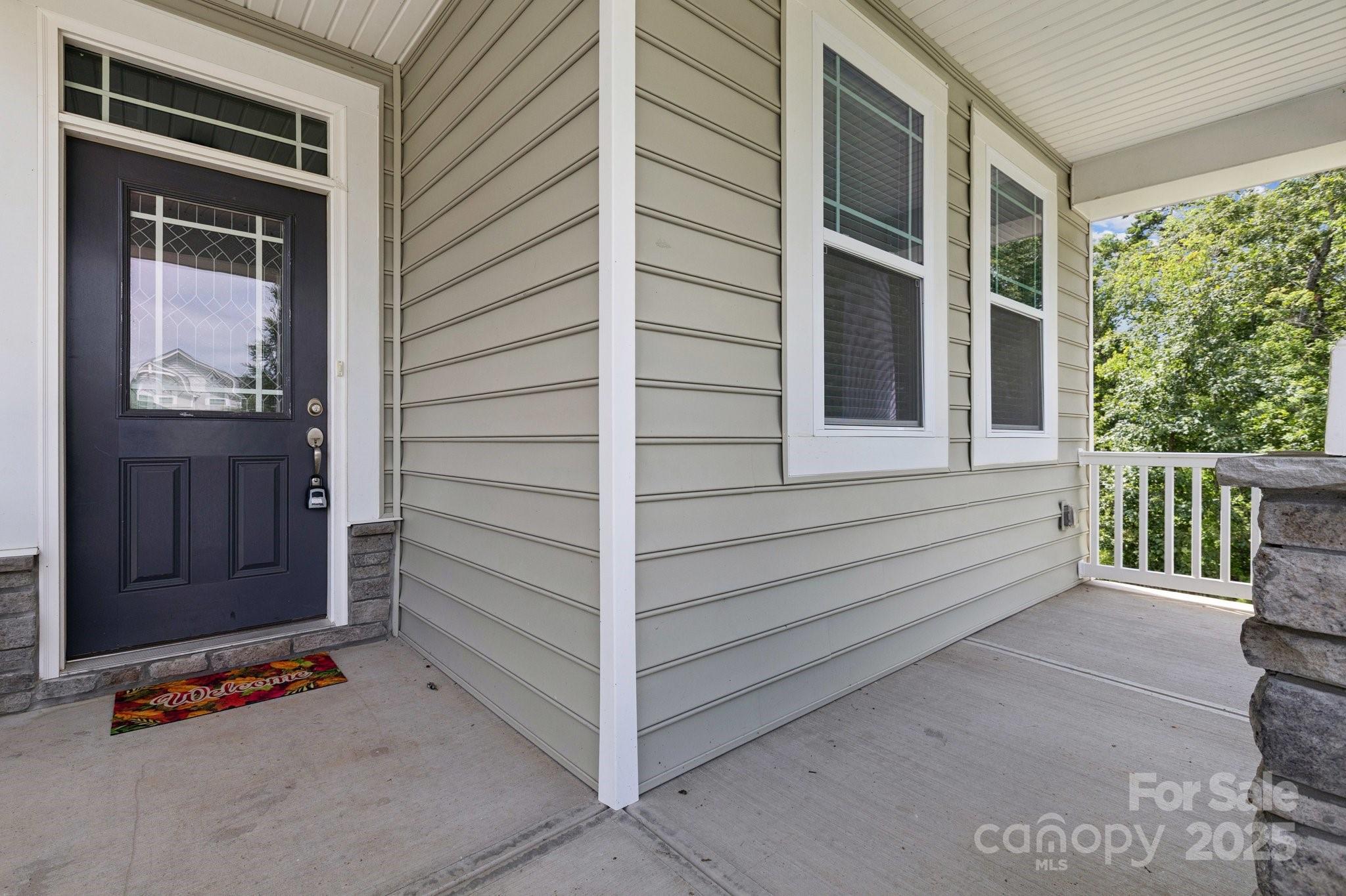 17121 Carolina Pine Row