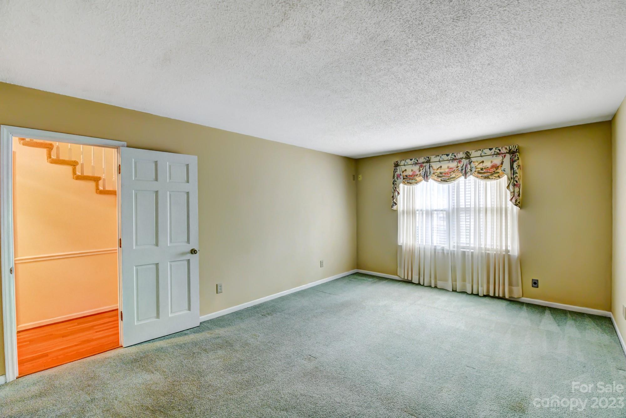 Oakleaf - Residential