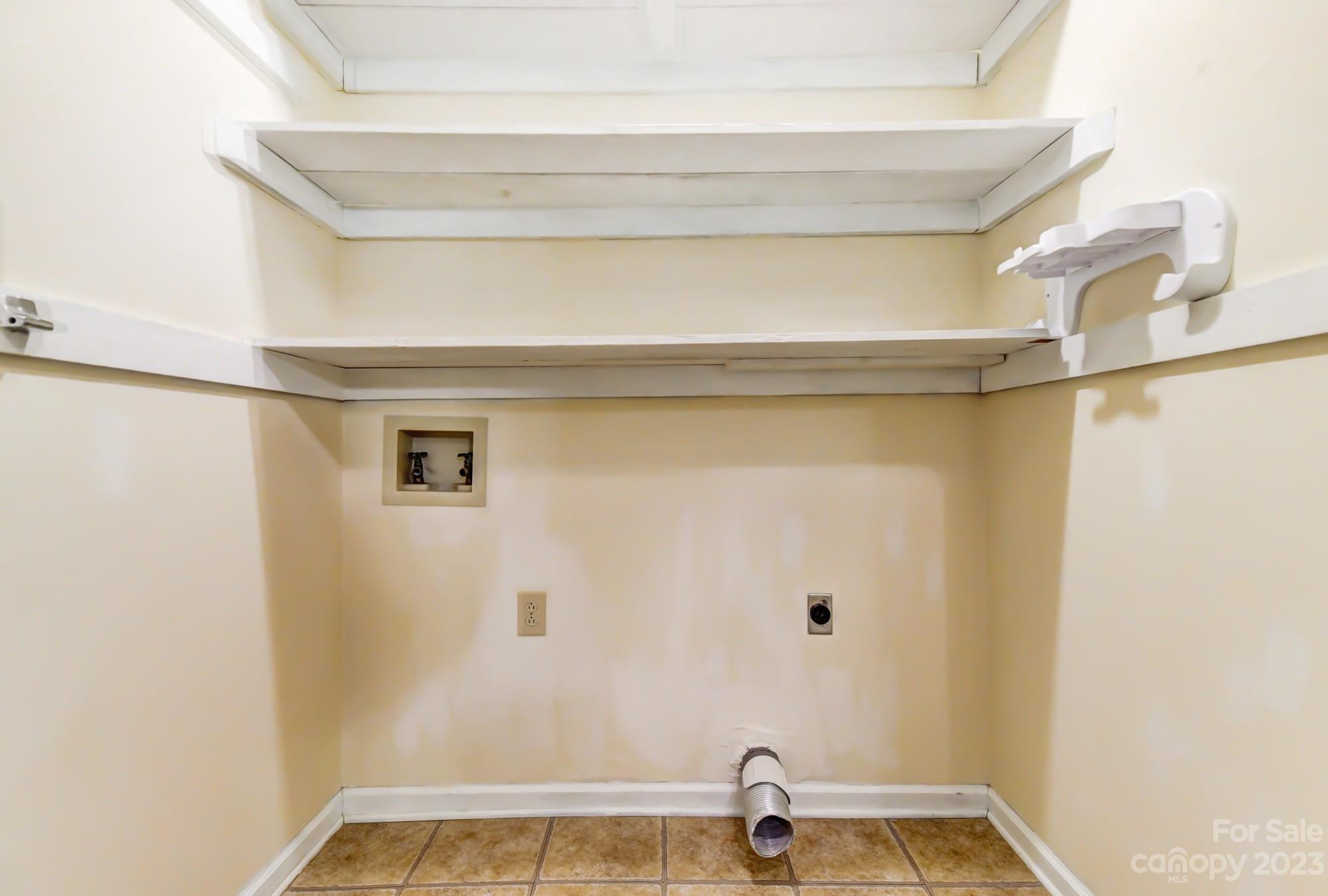 Oakleaf - Residential