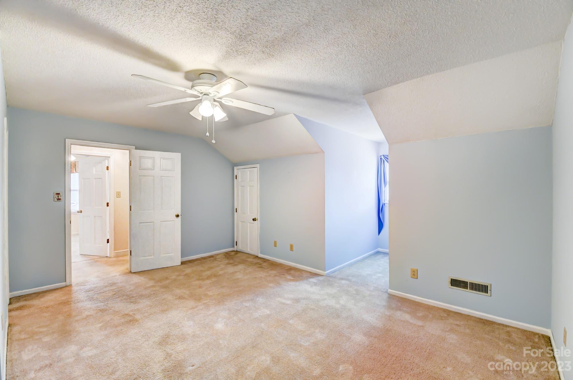 Oakleaf - Residential