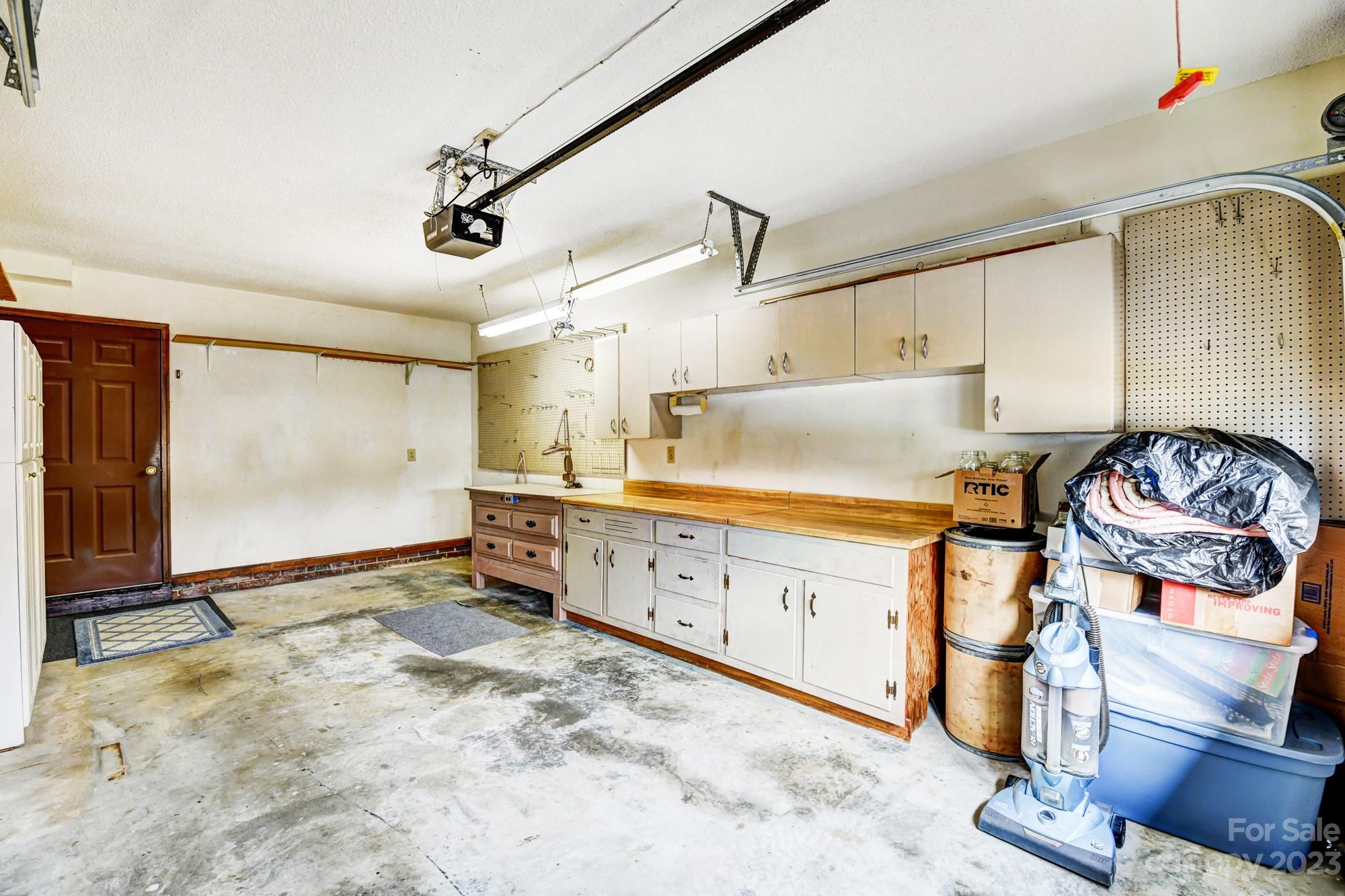 Oakleaf - Residential