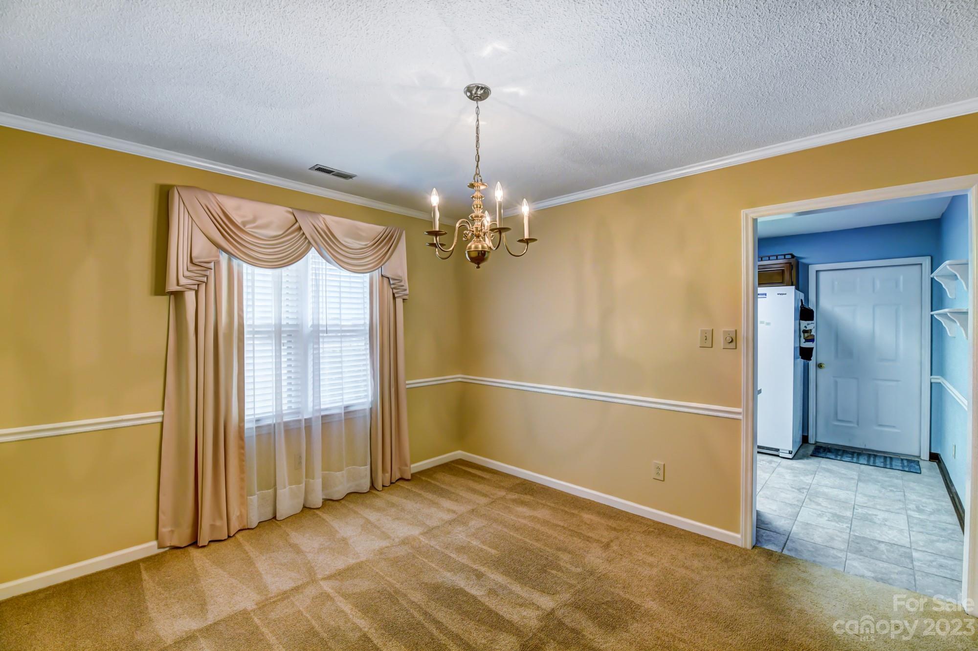 Oakleaf - Residential