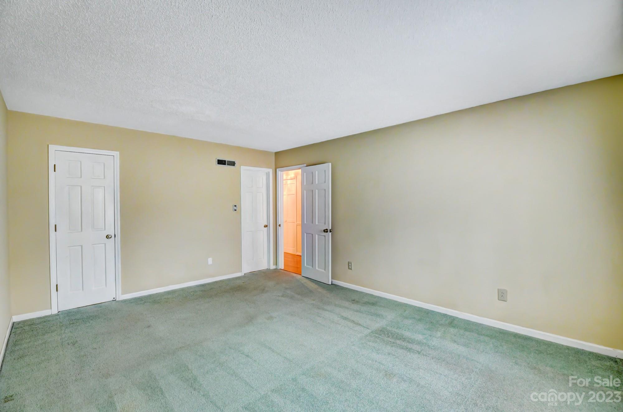 Oakleaf - Residential