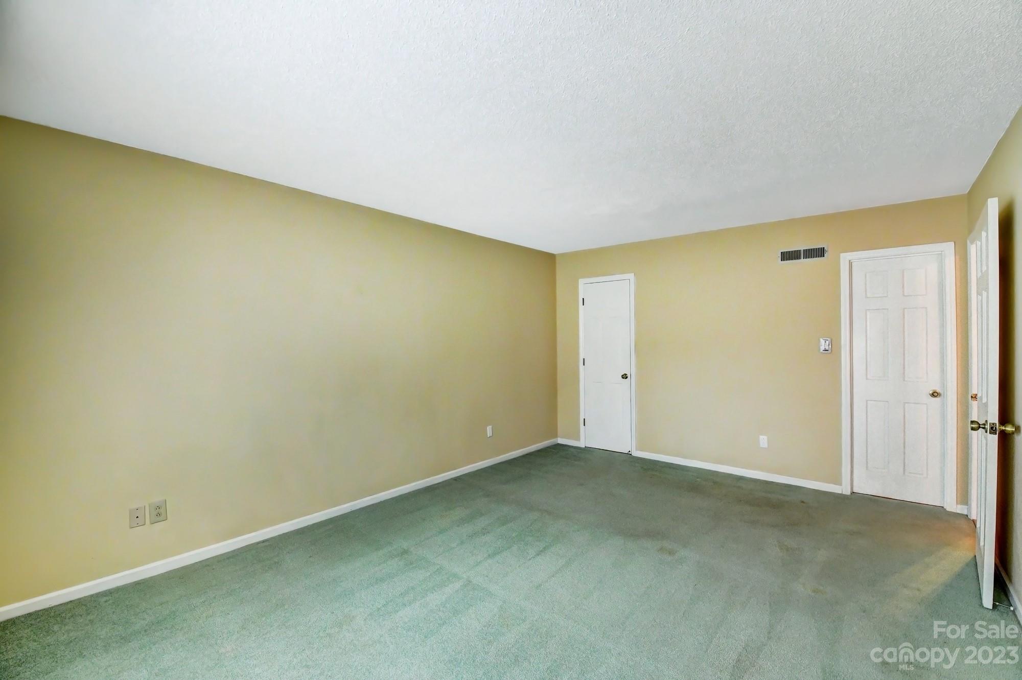 Oakleaf - Residential