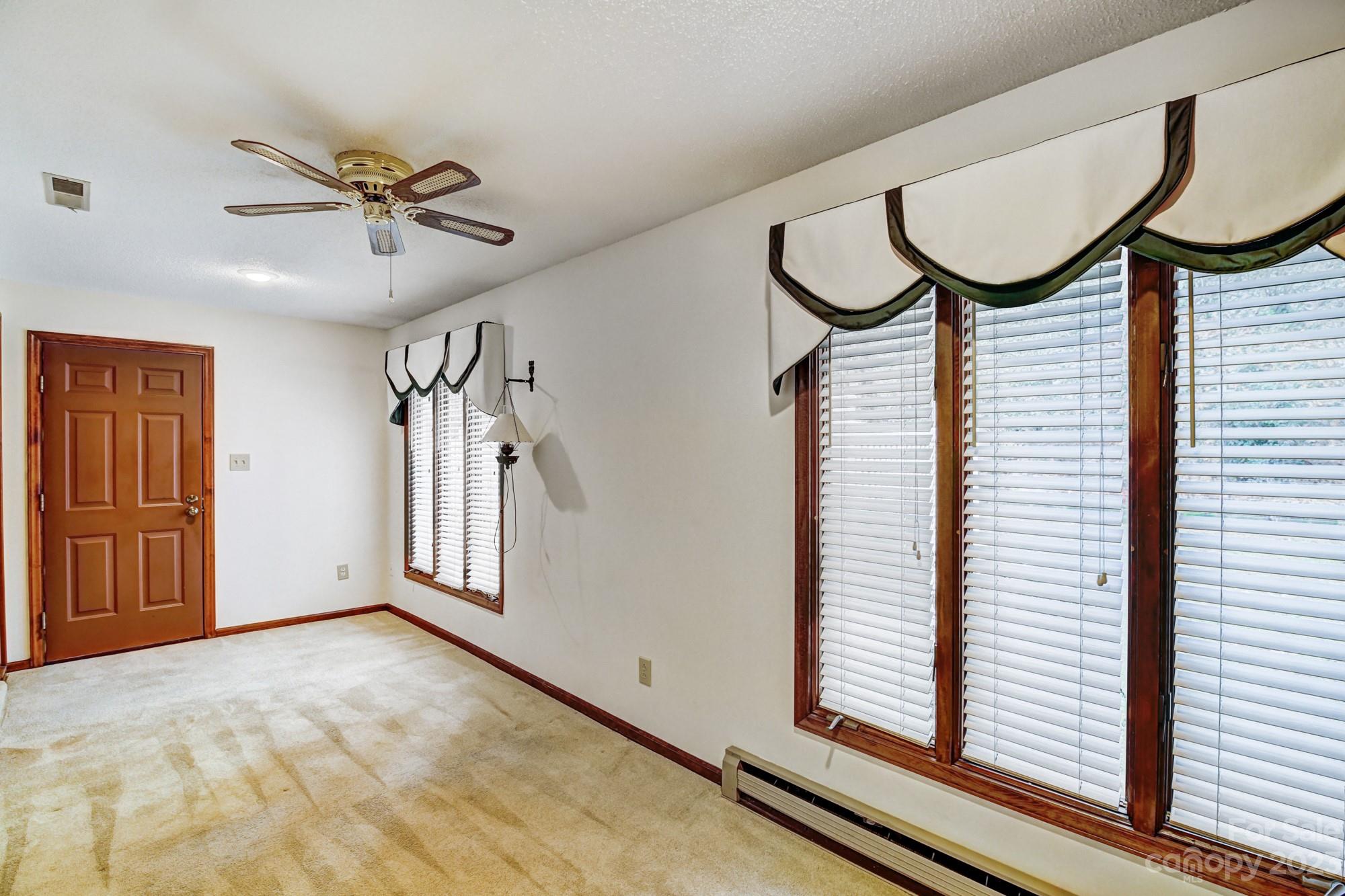 Oakleaf - Residential